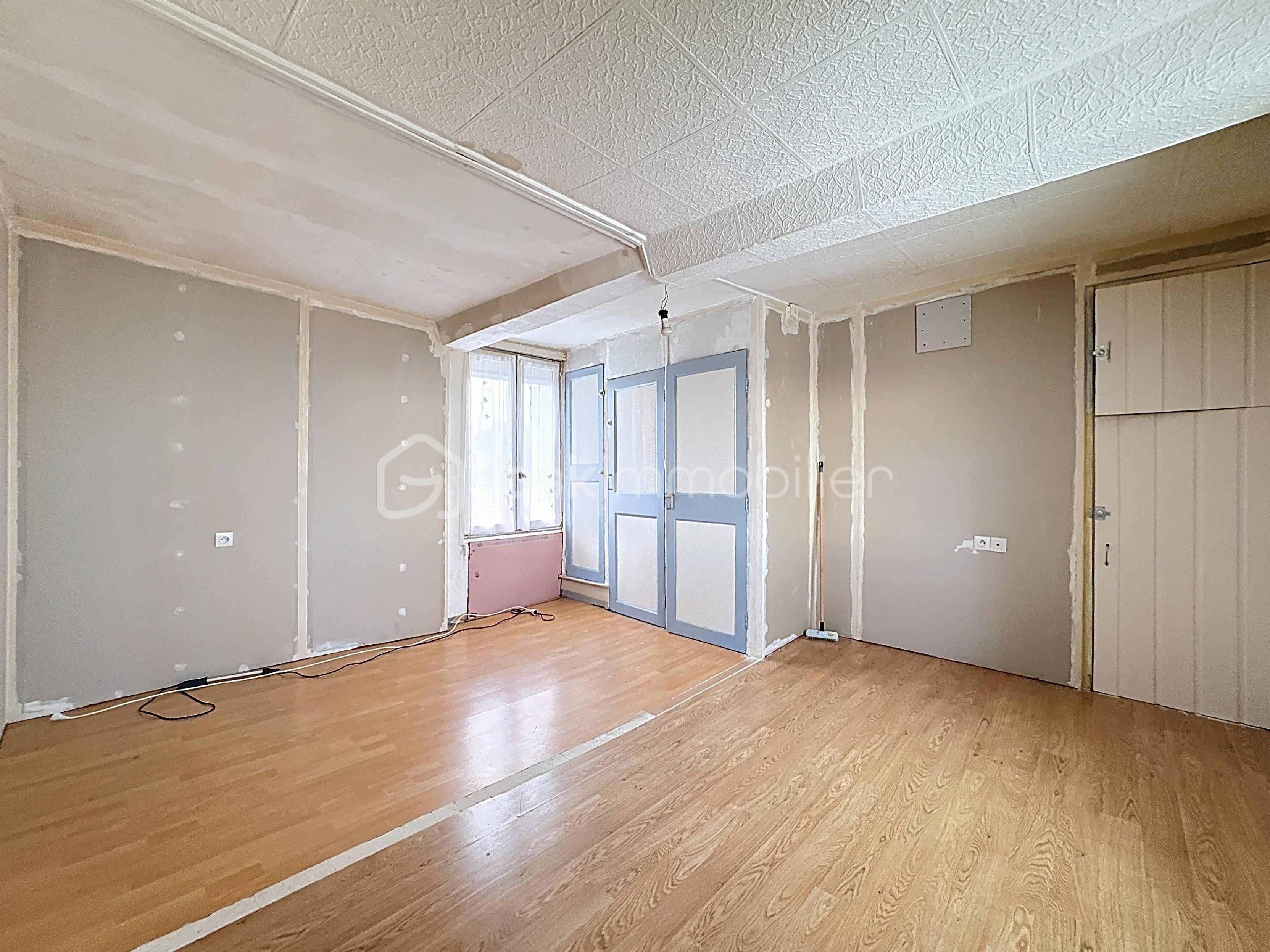 Maison ancienne de 84 m² - maria_00012.jpg