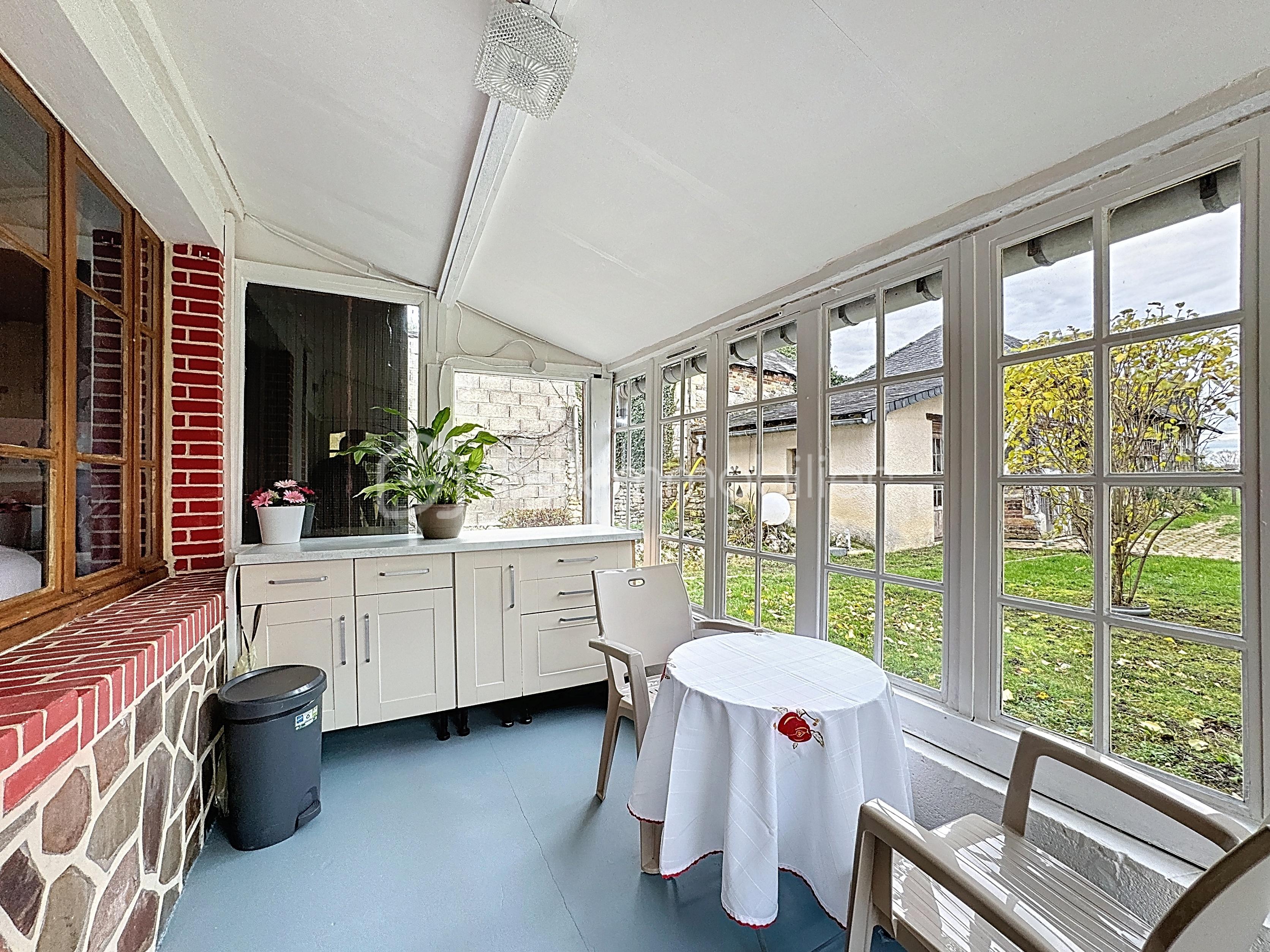 Maison ancienne de 84 m² - maria_00007.jpg