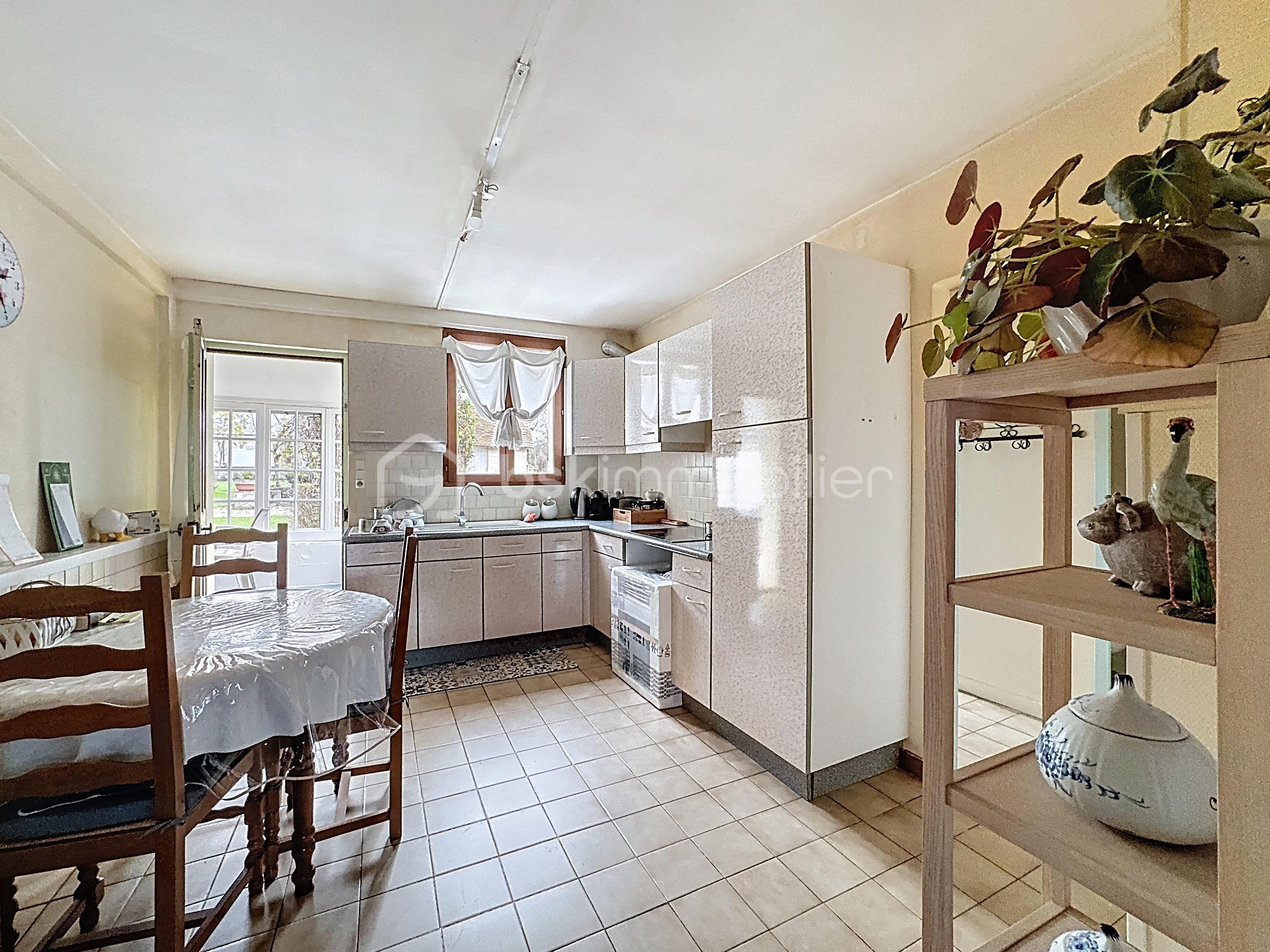 Maison ancienne de 84 m² - maria_00003.jpg