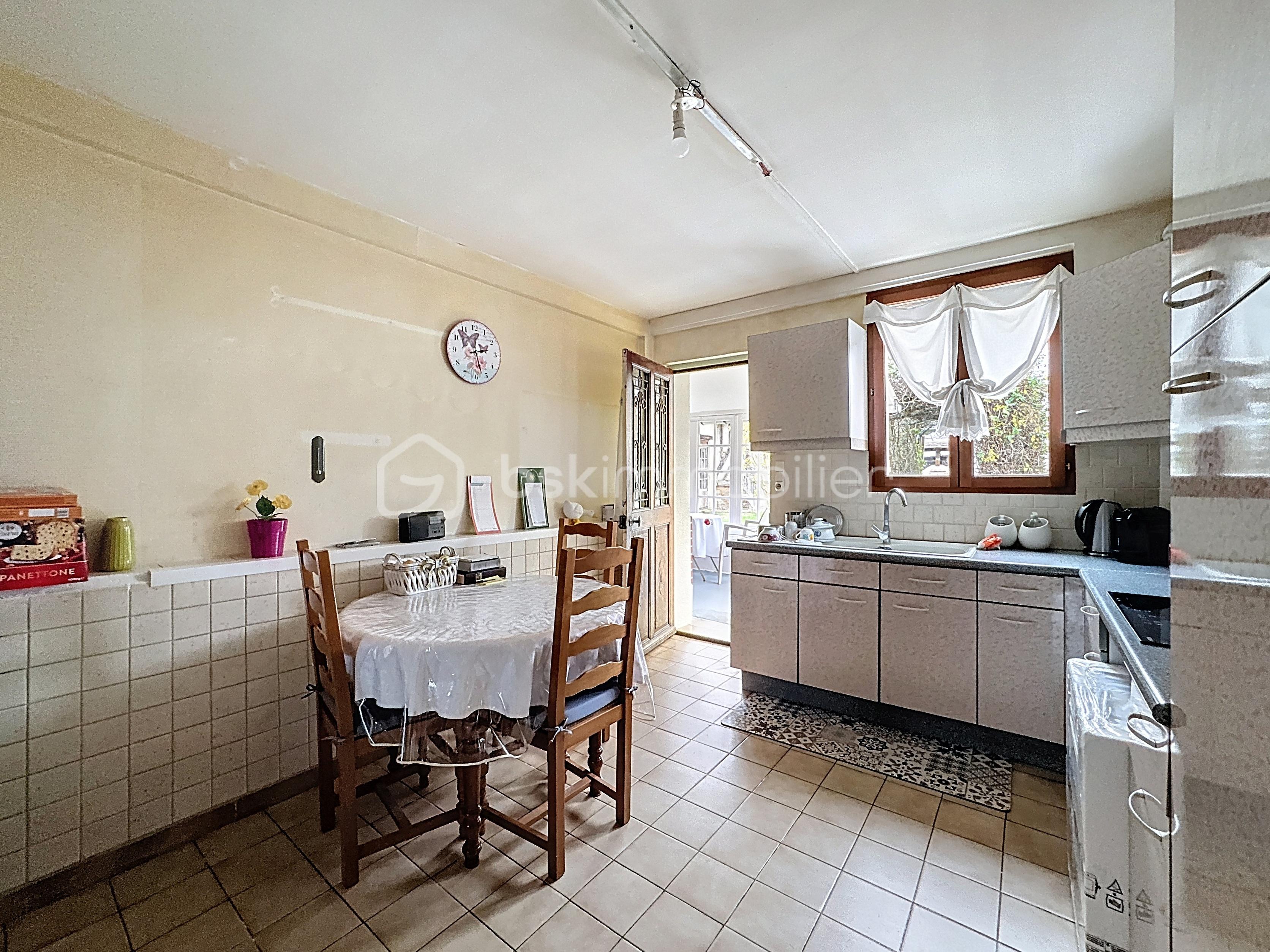 Maison ancienne de 84 m² - maria_00005.jpg