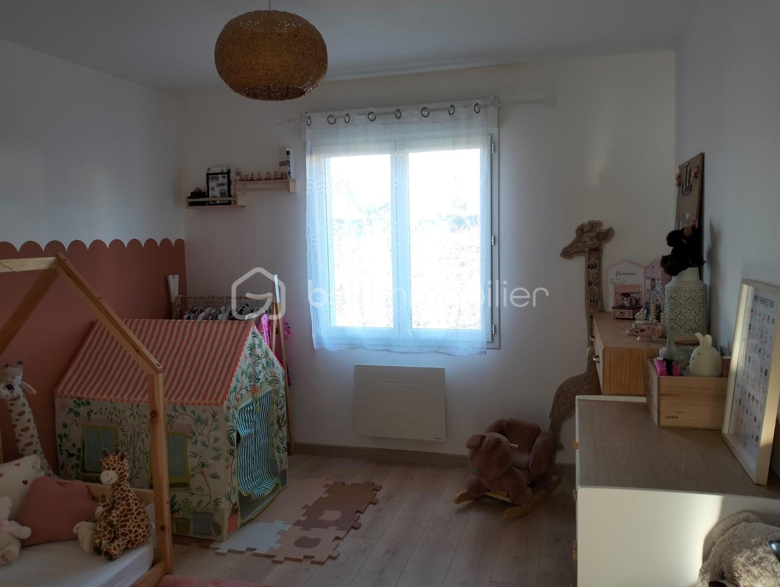 Maison de 135 m² - WhatsApp Image 2025-11-20 at 11.28.12 (1).jpeg