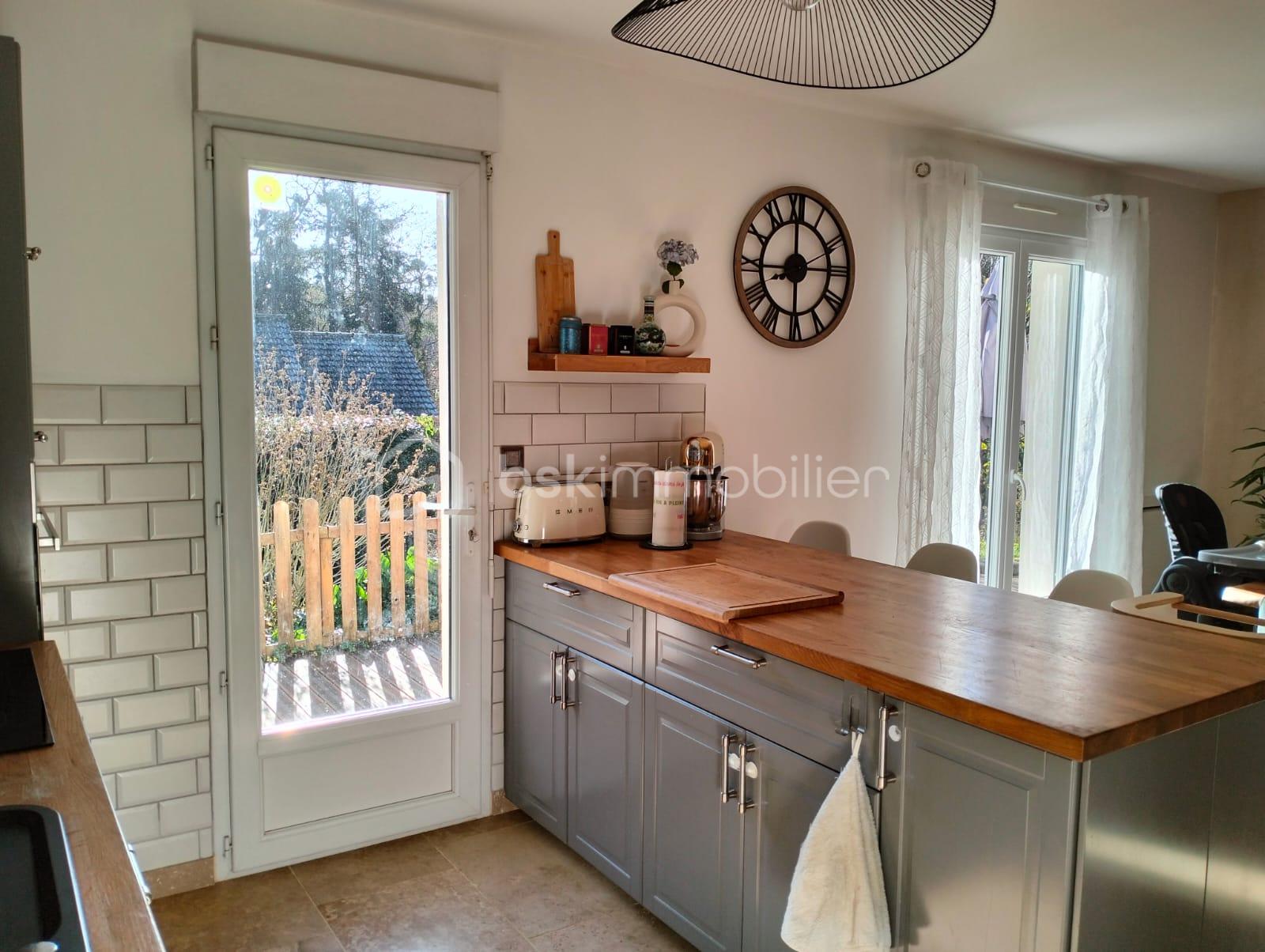 Maison de 135 m² - WhatsApp Image 2025-11-20 at 11.28.15 (5).jpeg