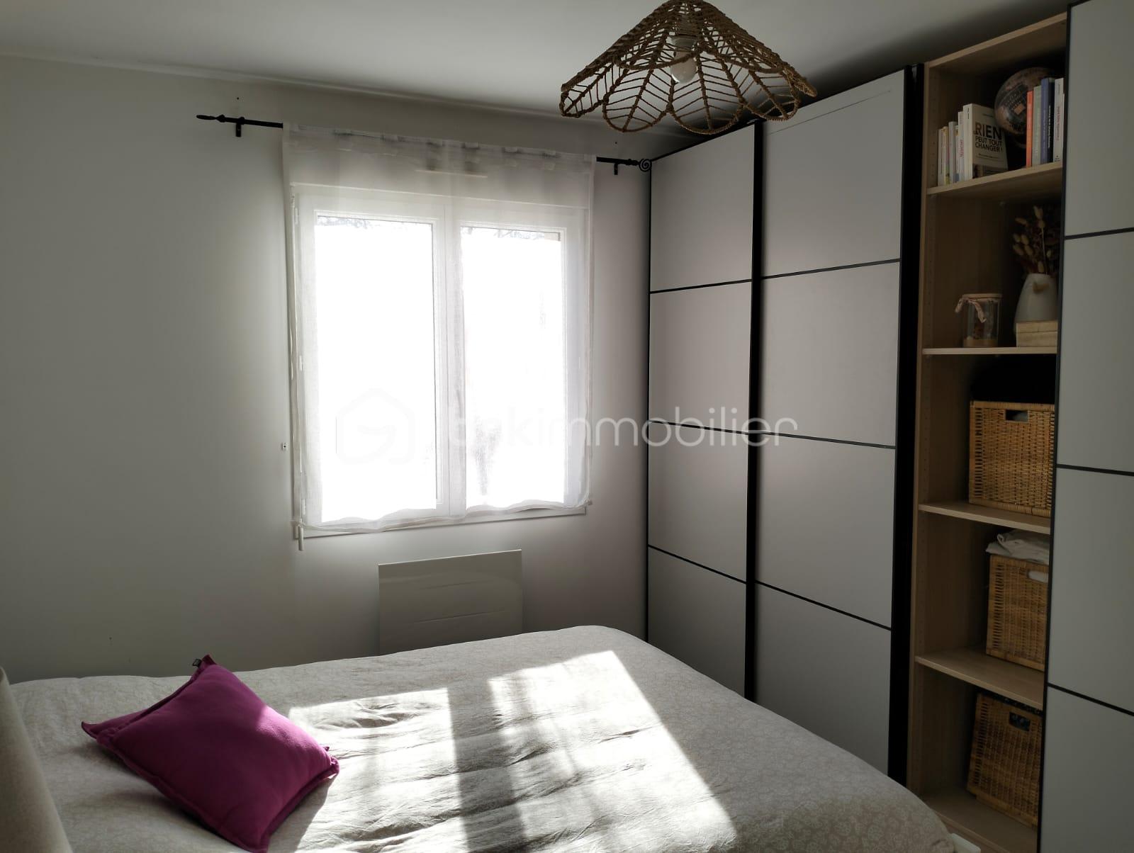 Maison de 135 m² - WhatsApp Image 2025-11-20 at 11.28.13 (1).jpeg