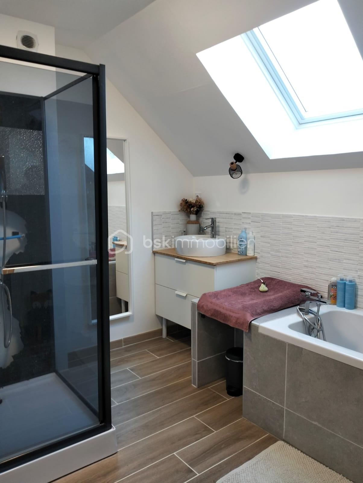 Maison de 135 m² - WhatsApp Image 2025-11-20 at 11.28.10 (3).jpeg