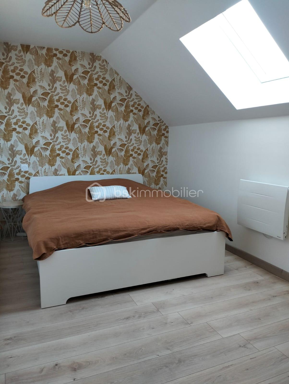 Maison de 135 m² - WhatsApp Image 2025-11-20 at 11.28.09 (2).jpeg