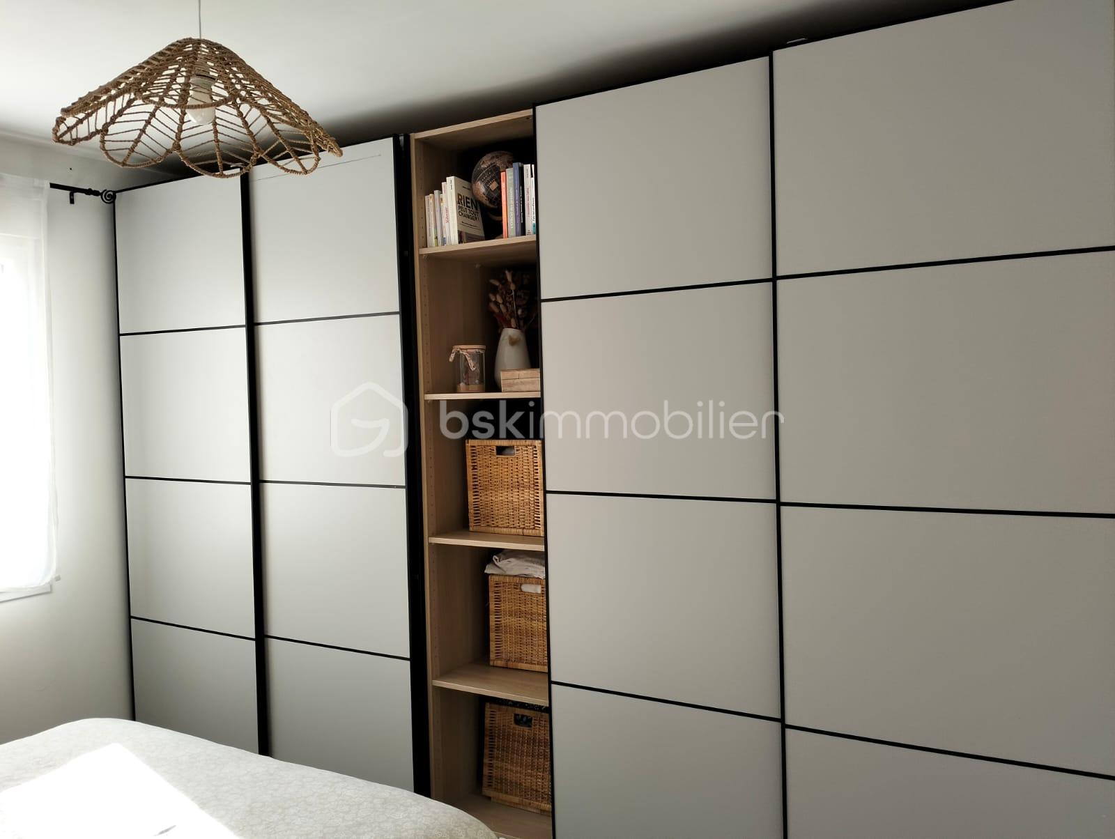 Maison de 135 m² - WhatsApp Image 2025-11-20 at 11.28.13.jpeg