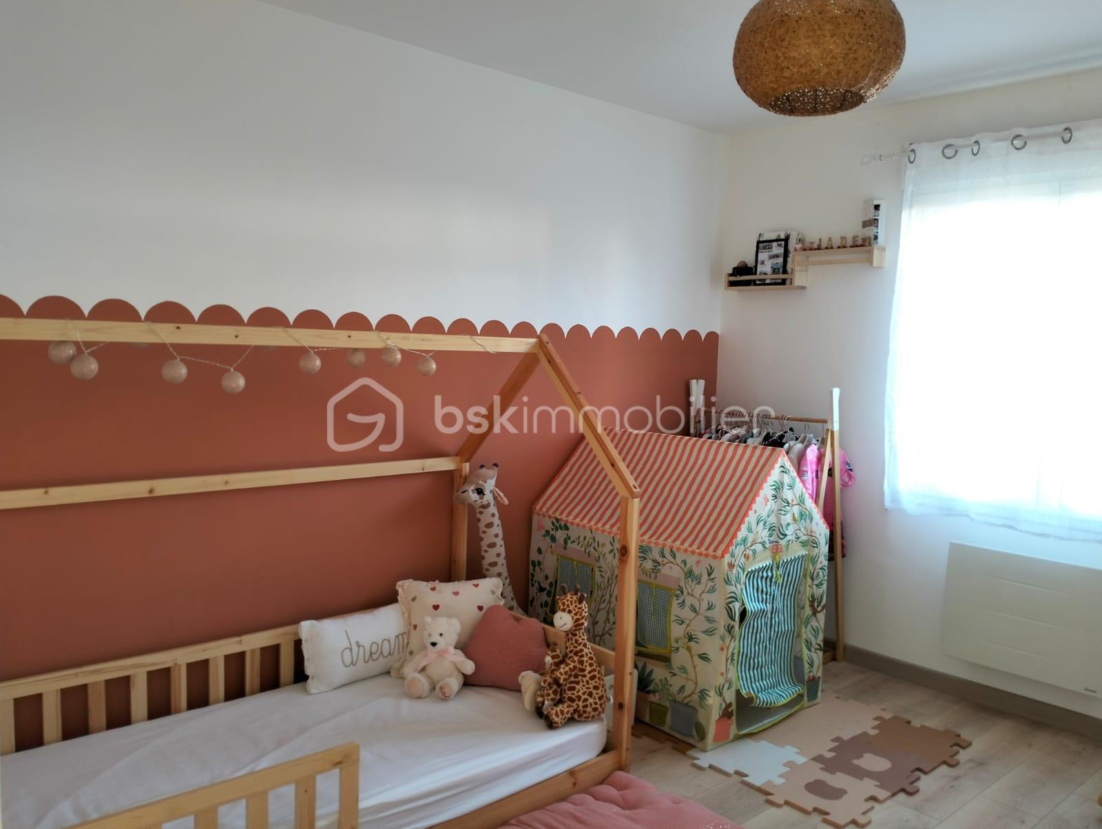 Maison de 135 m² - WhatsApp Image 2025-11-20 at 11.28.12.jpeg