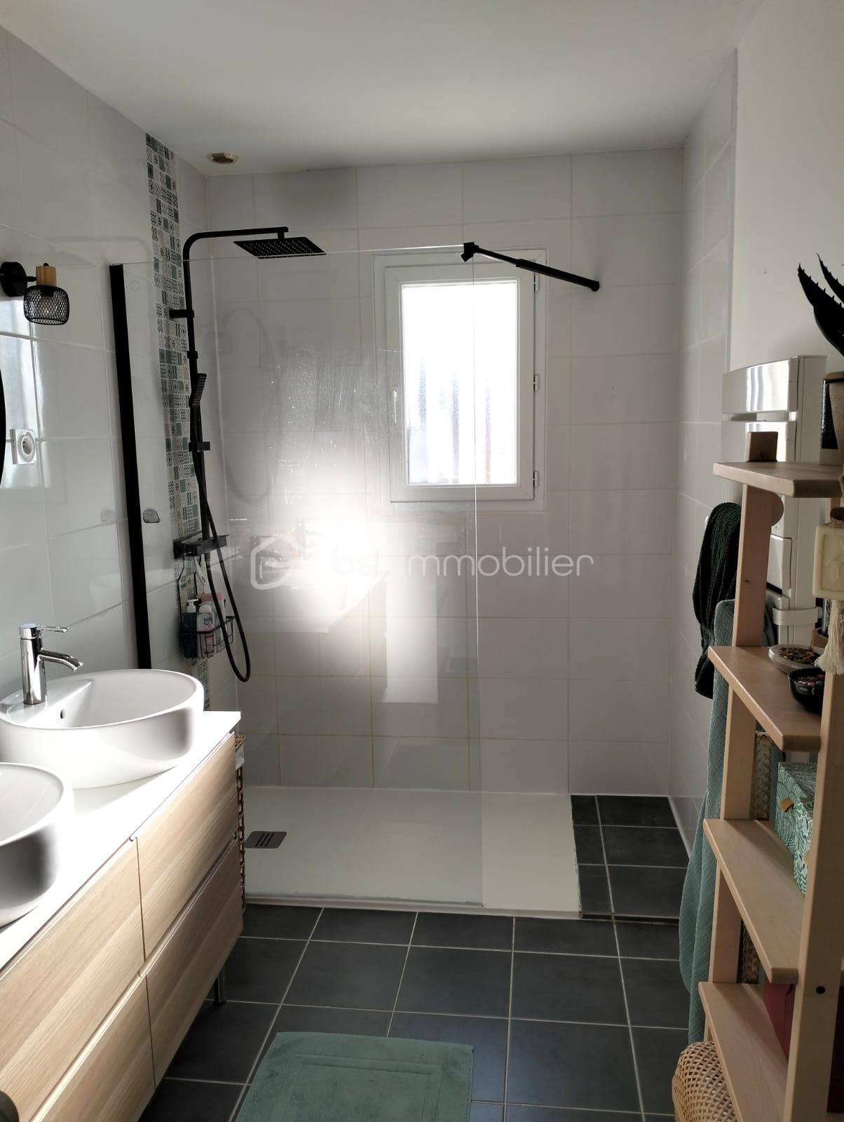 Maison de 135 m² - WhatsApp Image 2025-11-20 at 11.28.13 (4).jpeg