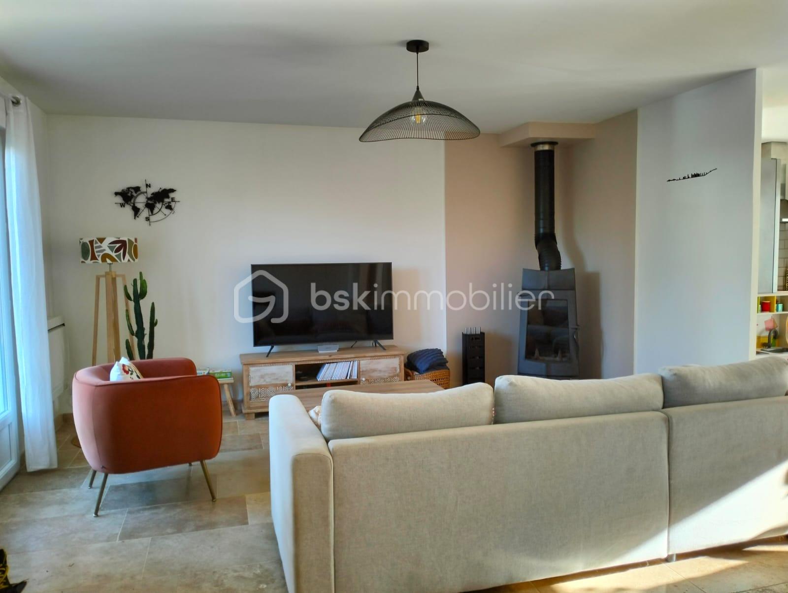 Maison de 135 m² - WhatsApp Image 2025-11-20 at 11.30.21 (5).jpeg