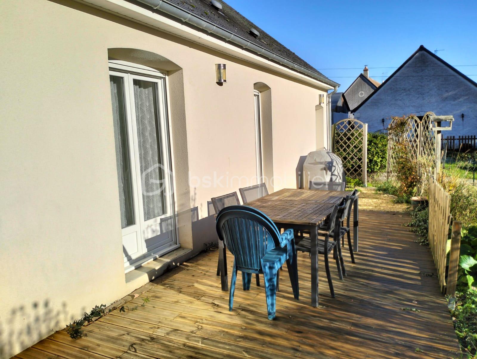 Maison de 135 m² - WhatsApp Image 2025-11-20 at 11.30.22 (3).jpeg