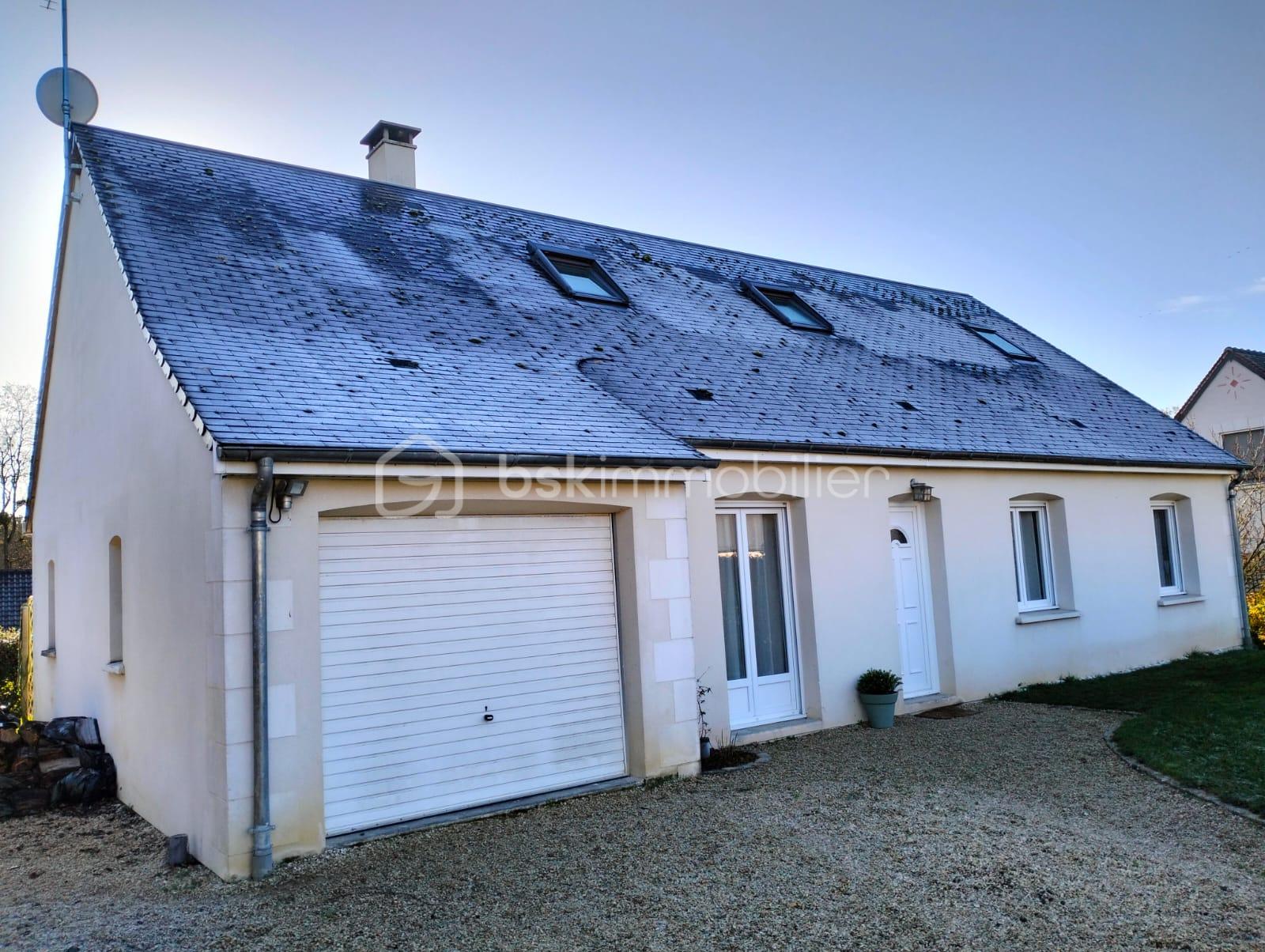 Maison de 135 m² - WhatsApp Image 2025-11-20 at 11.30.25 (8).jpeg