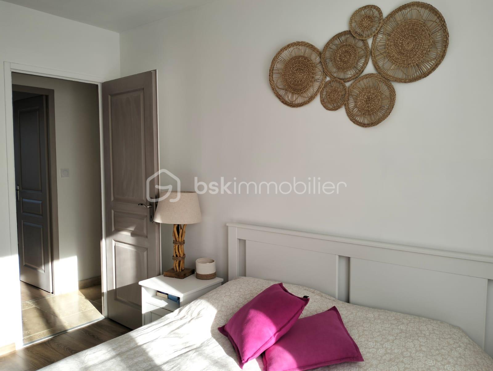 Maison de 135 m² - WhatsApp Image 2025-11-20 at 11.28.12 (2).jpeg