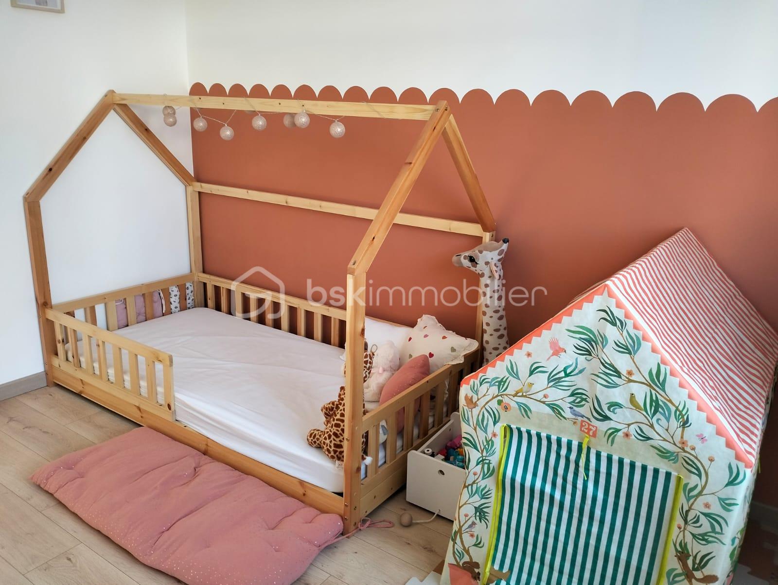 Maison de 135 m² - WhatsApp Image 2025-11-20 at 11.28.11 (2).jpeg