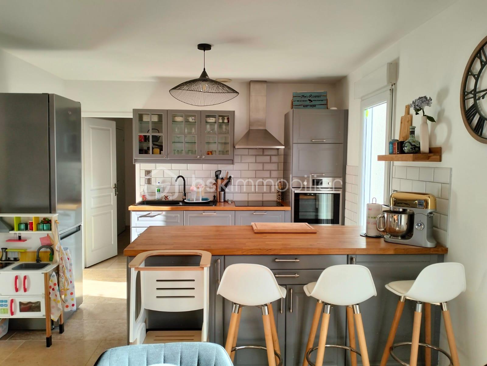 Maison de 135 m² - WhatsApp Image 2025-11-20 at 11.28.57.jpeg