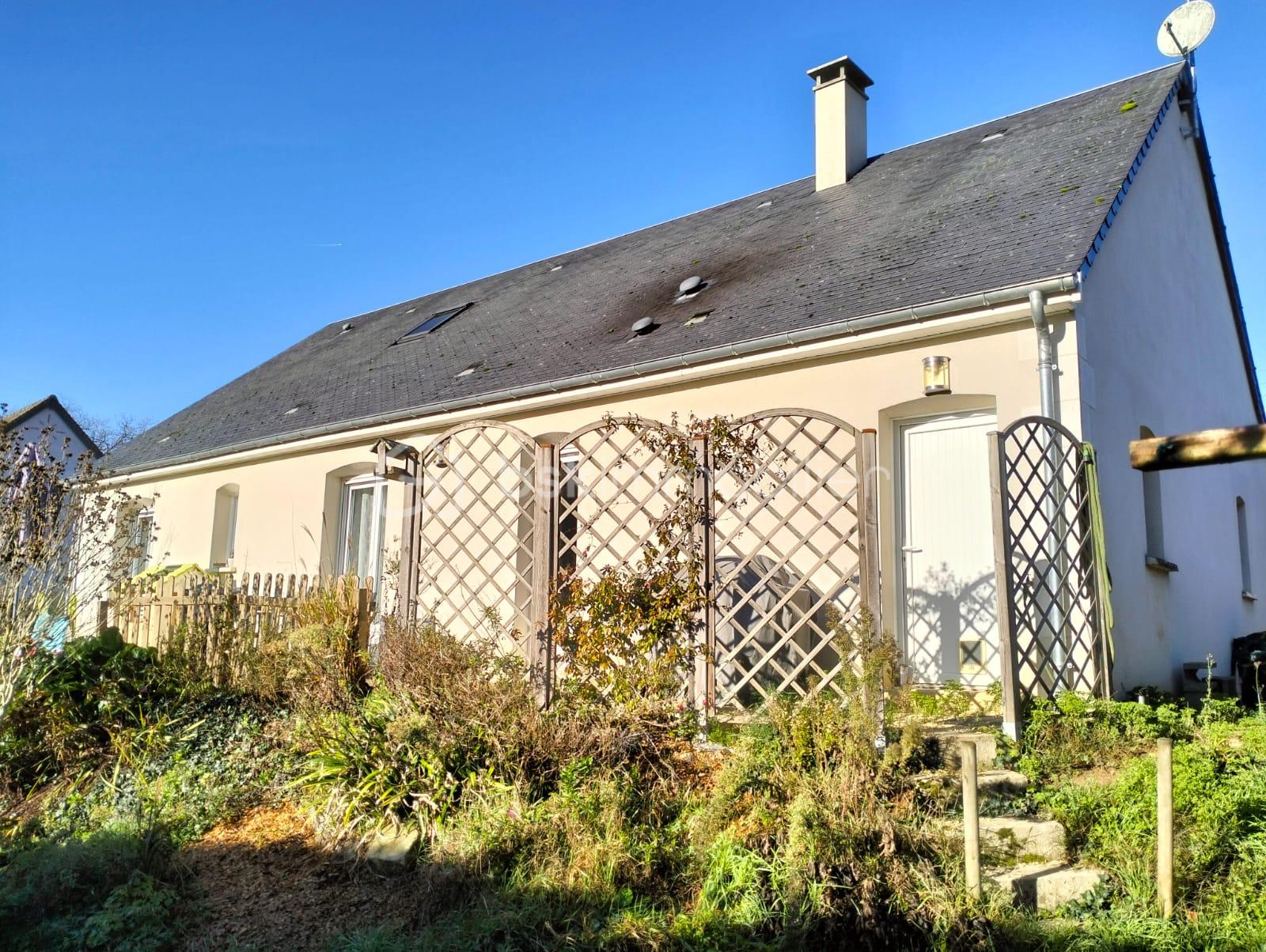 Maison de 135 m² - WhatsApp Image 2025-11-20 at 11.30.22 (7).jpeg