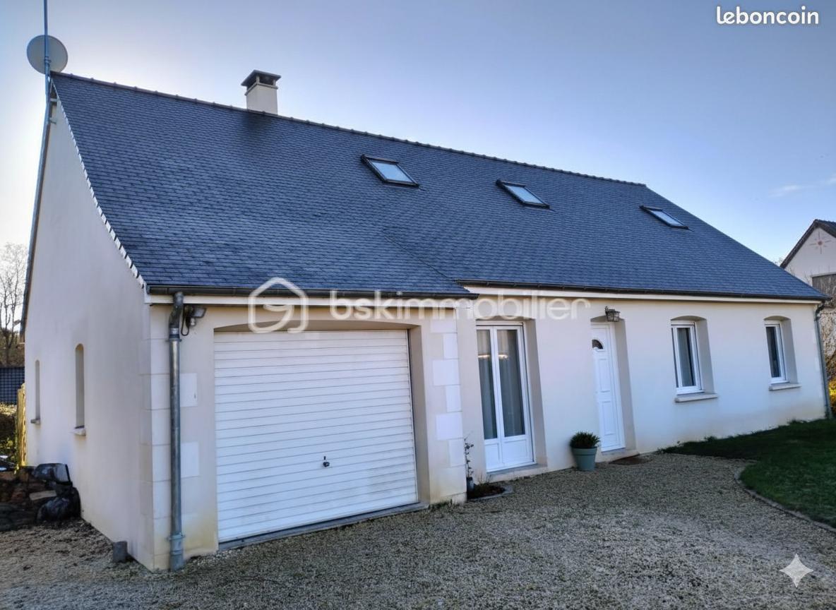 Maison de 135 m² - WhatsApp Image 2026-01-28 at 15.23.00.jpeg