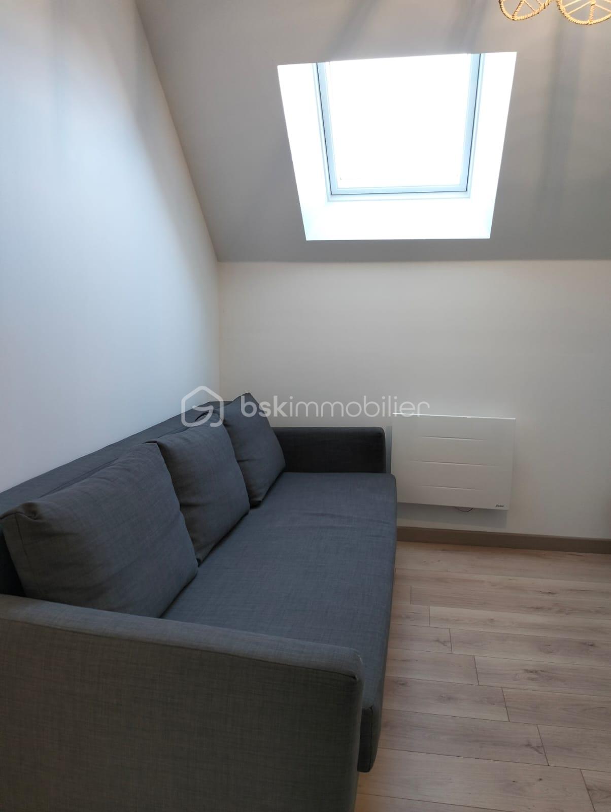 Maison de 135 m² - WhatsApp Image 2025-11-20 at 11.28.08.jpeg