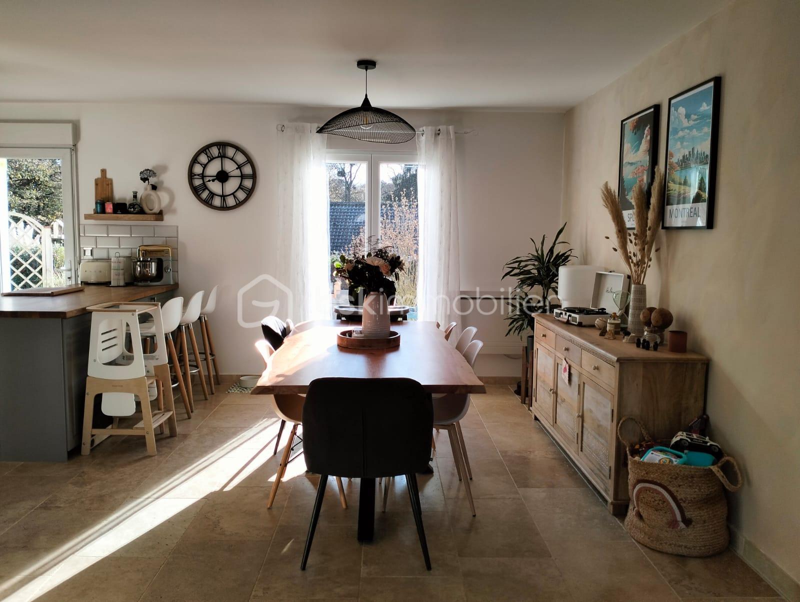 Maison de 135 m² - WhatsApp Image 2025-11-20 at 11.29.03.jpeg