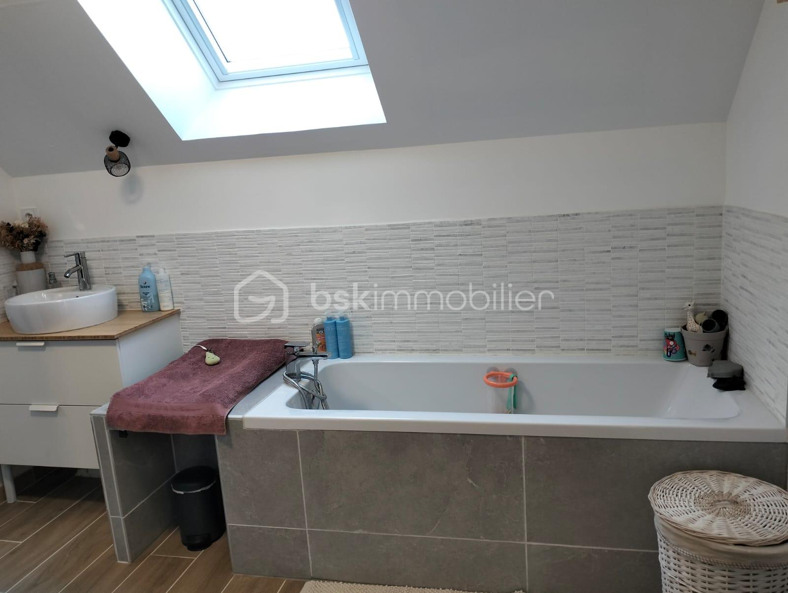 Maison de 135 m² - WhatsApp Image 2025-11-20 at 11.28.10 (4).jpeg