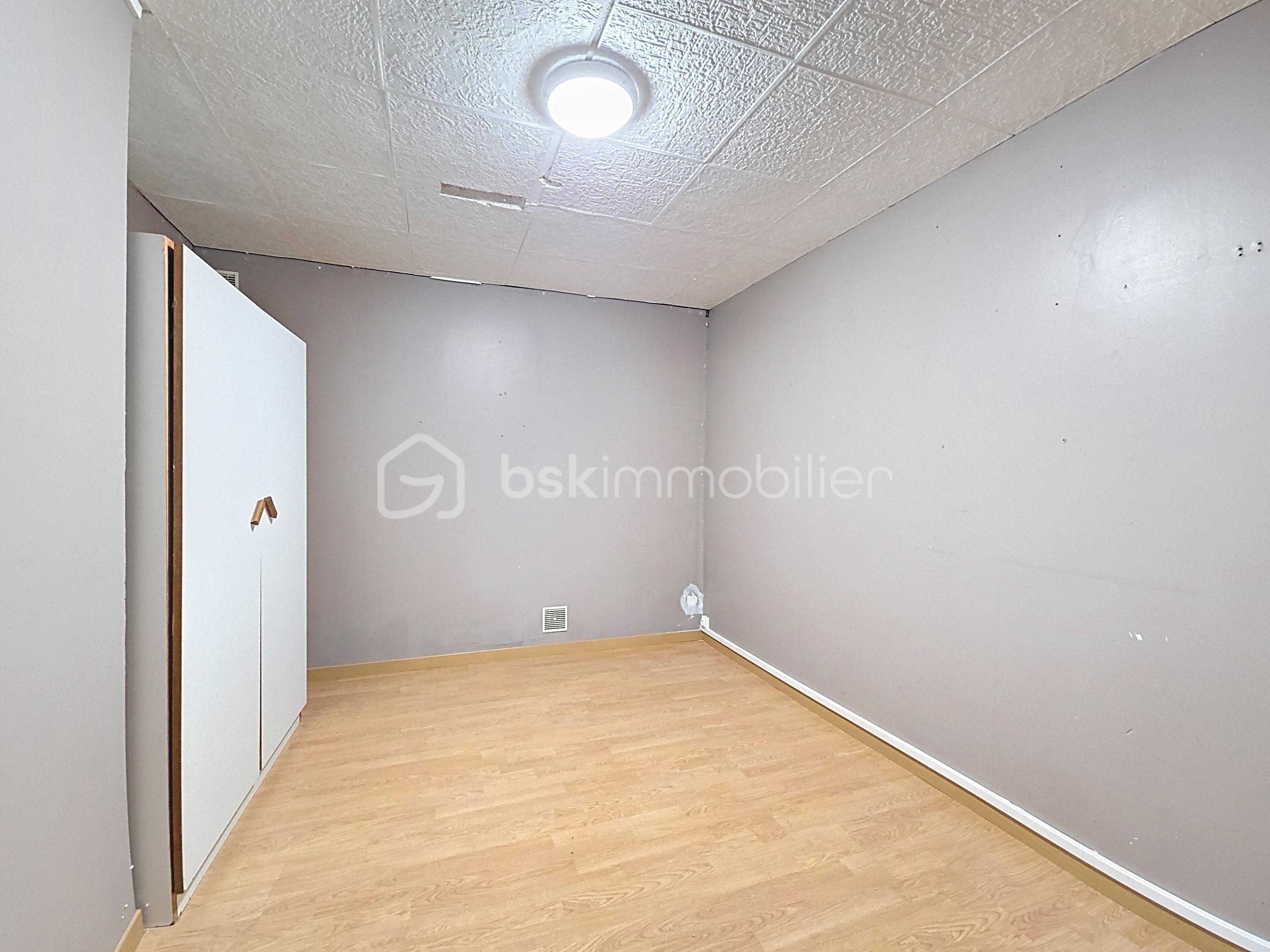 Maison de 112 m² - maison-vigneux_00018.jpg
