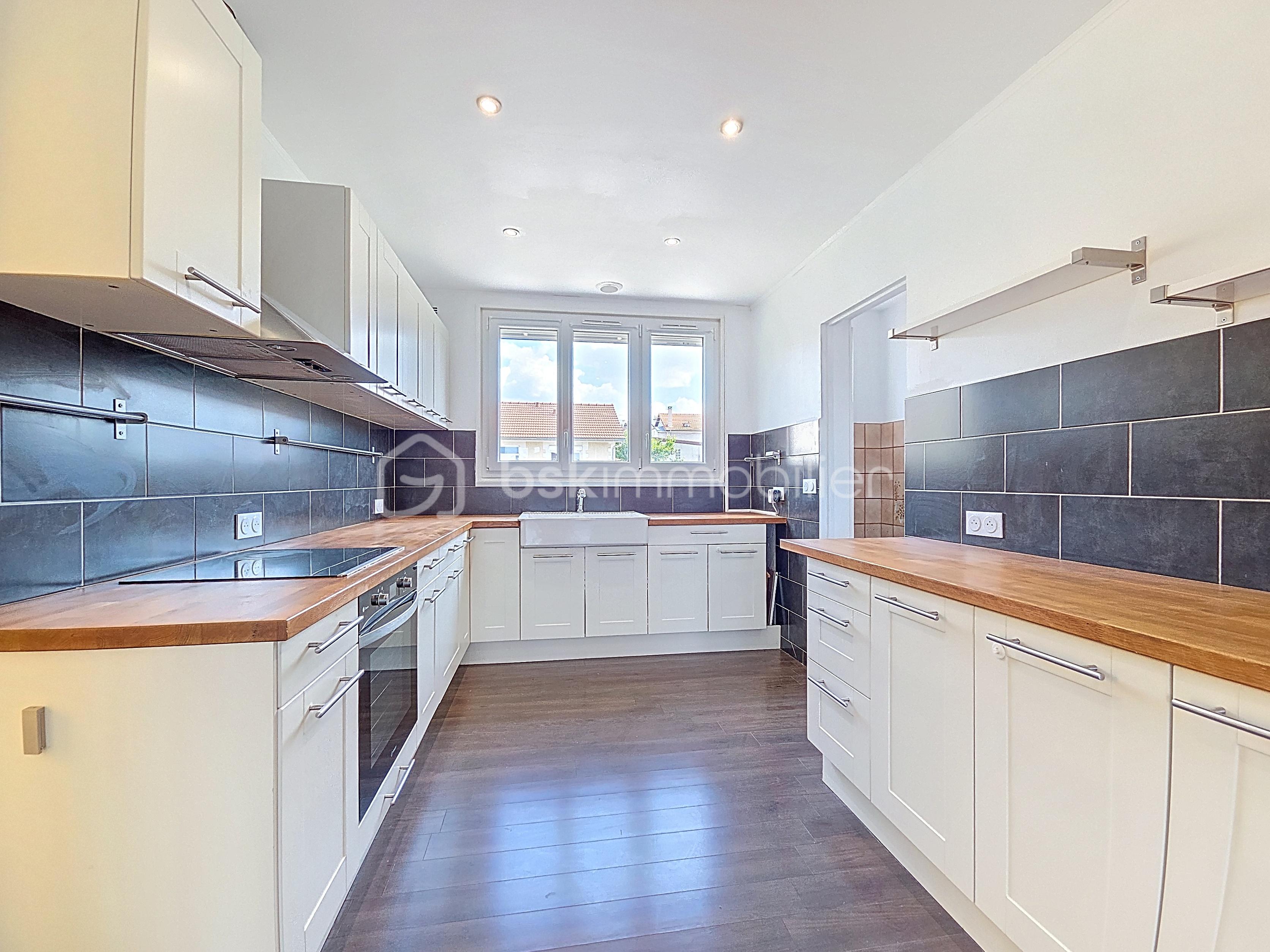 Maison de 112 m² - maison-vigneux_00011.jpg