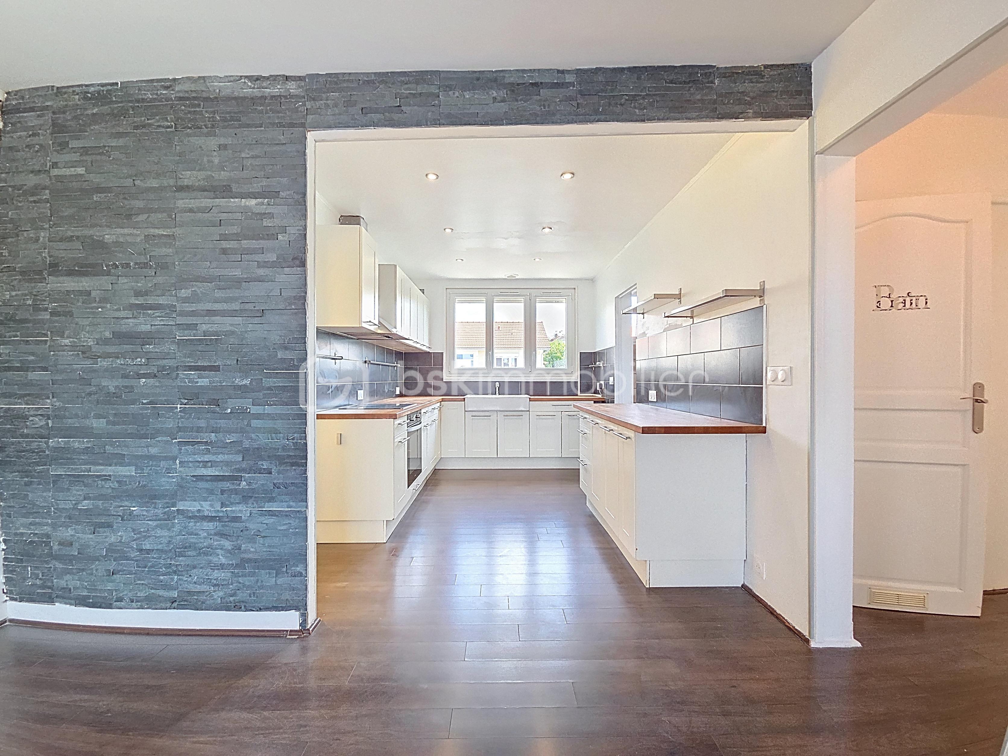 Maison de 112 m² - maison-vigneux_00010.jpg