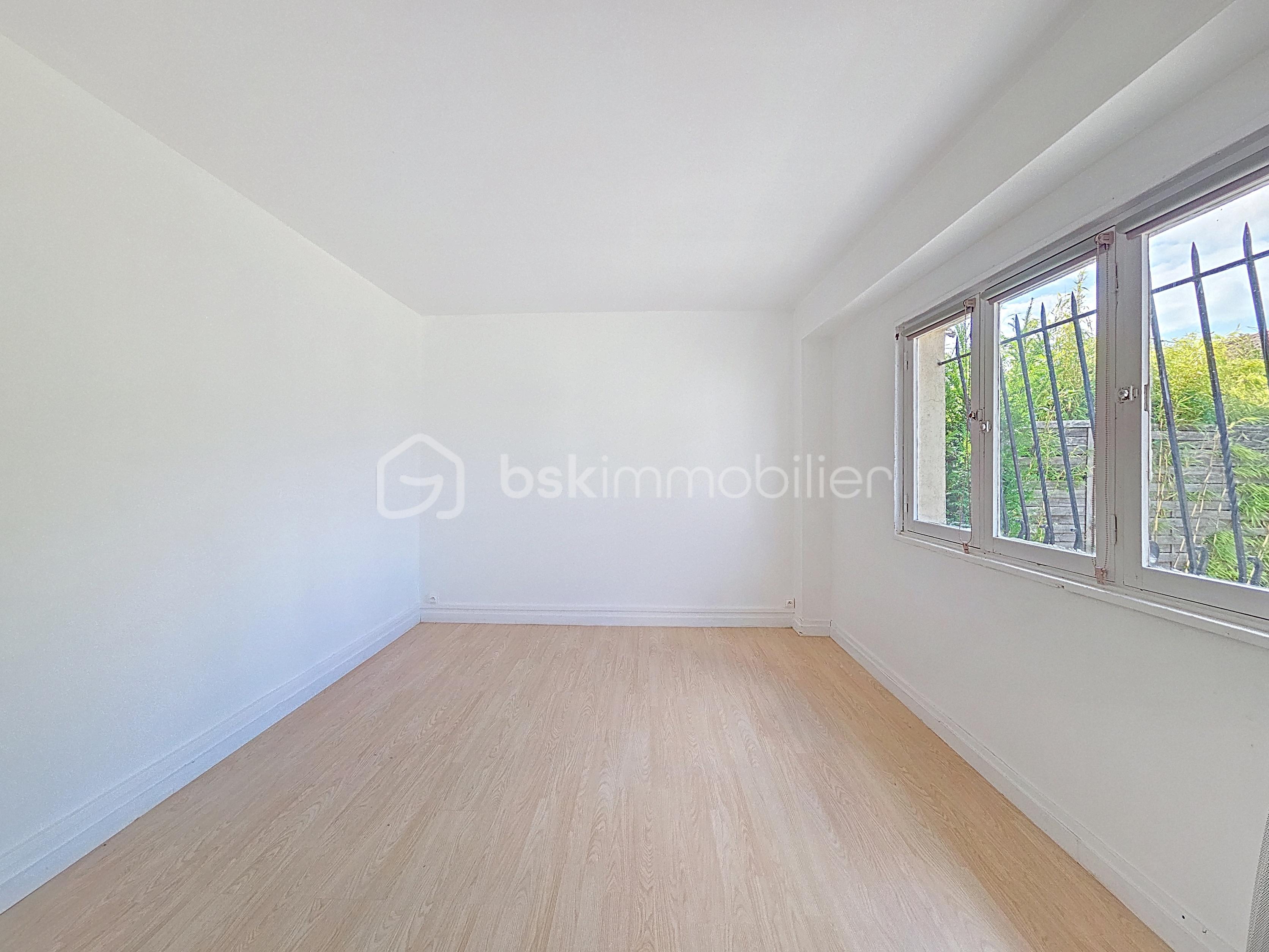 Maison de 112 m² - maison-vigneux_00022.jpg