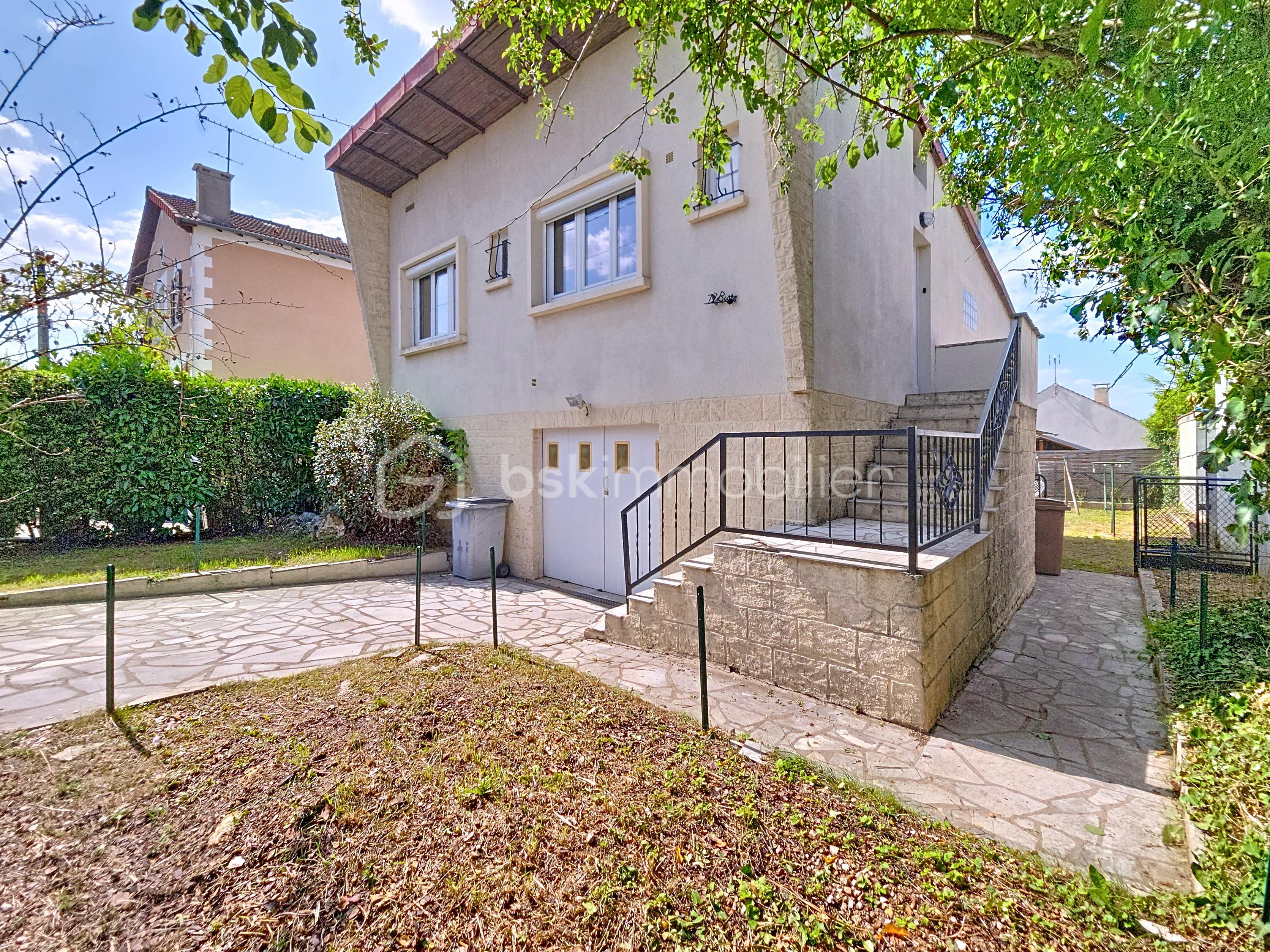 Maison de 112 m² - maison-vigneux_00029.jpg