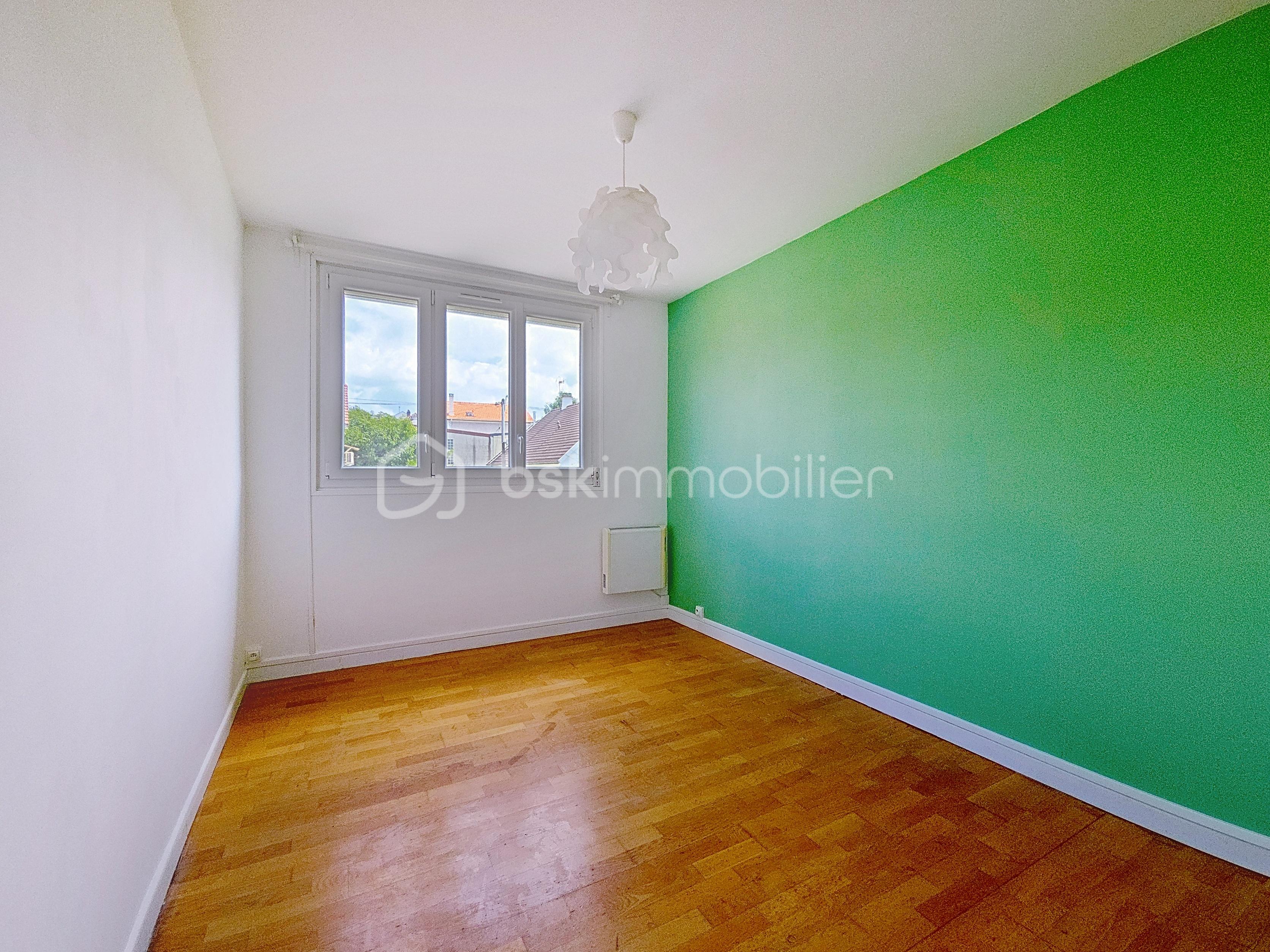 Maison de 112 m² - maison-vigneux_00002.jpg