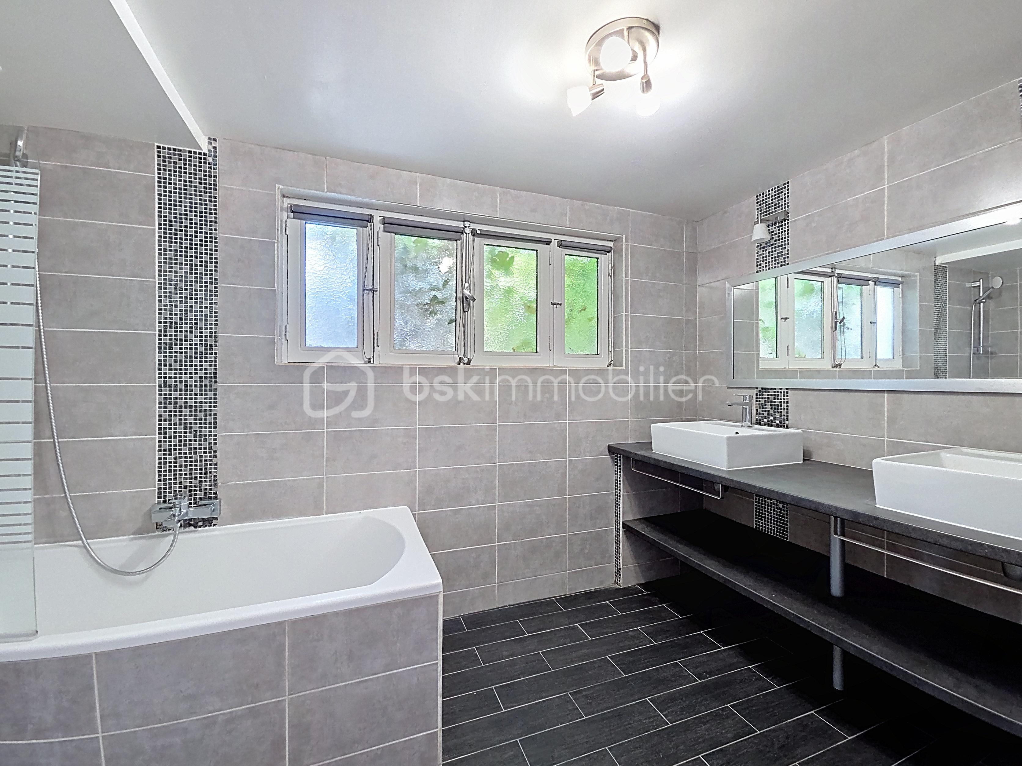 Maison de 112 m² - maison-vigneux_00016.jpg