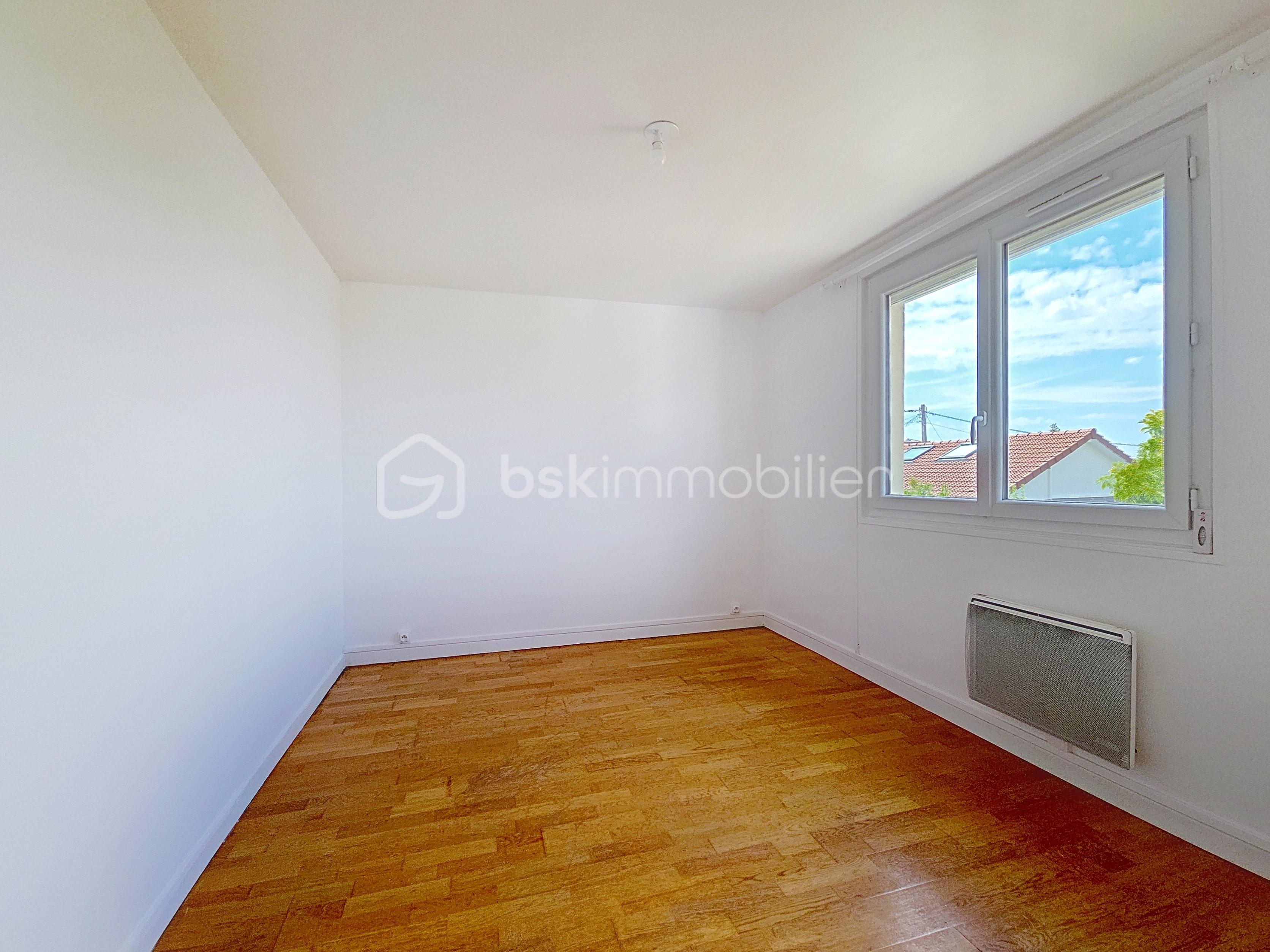 Maison de 112 m² - maison-vigneux_00015.jpg
