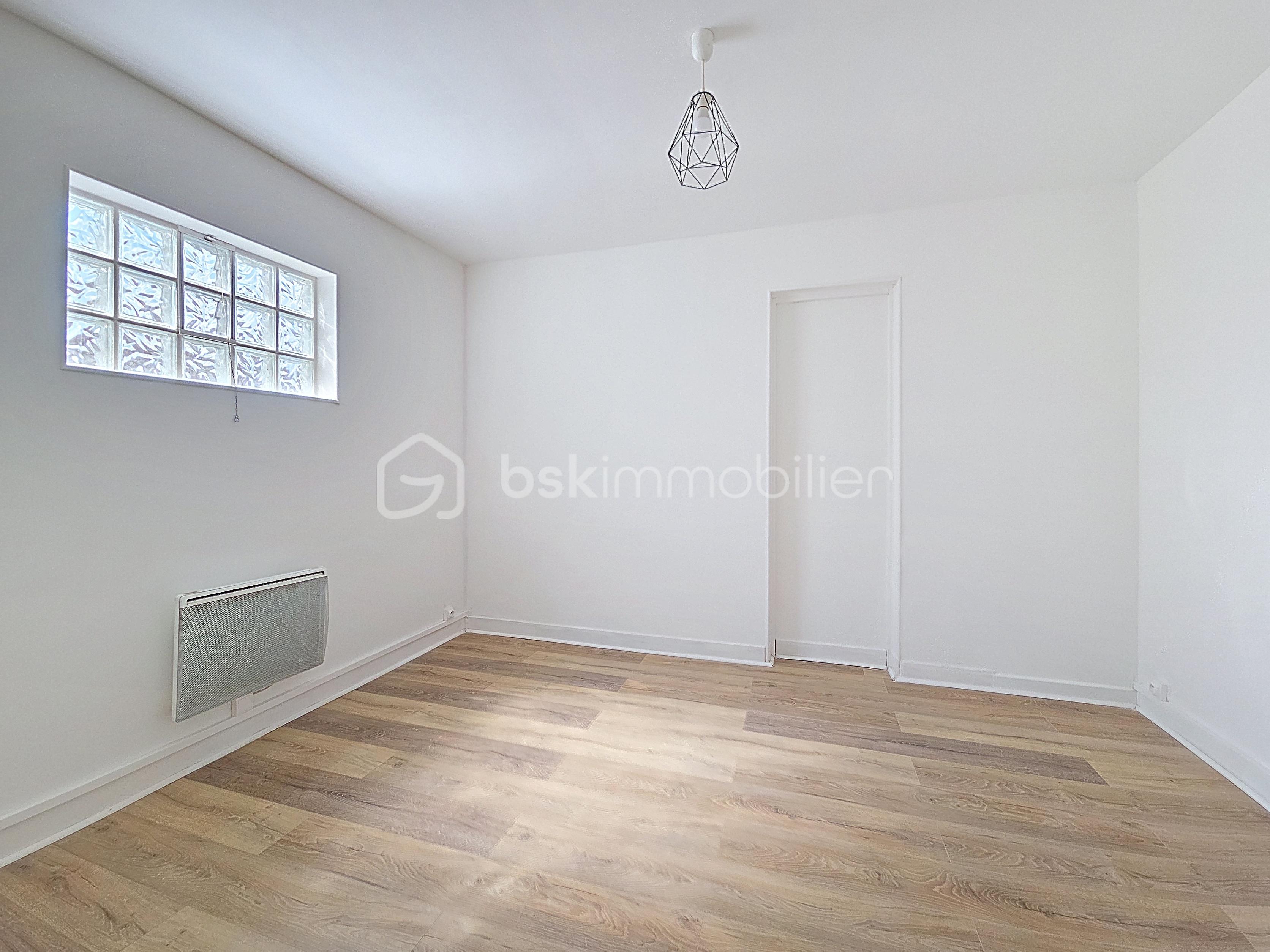 Maison de 112 m² - maison-vigneux_00003.jpg