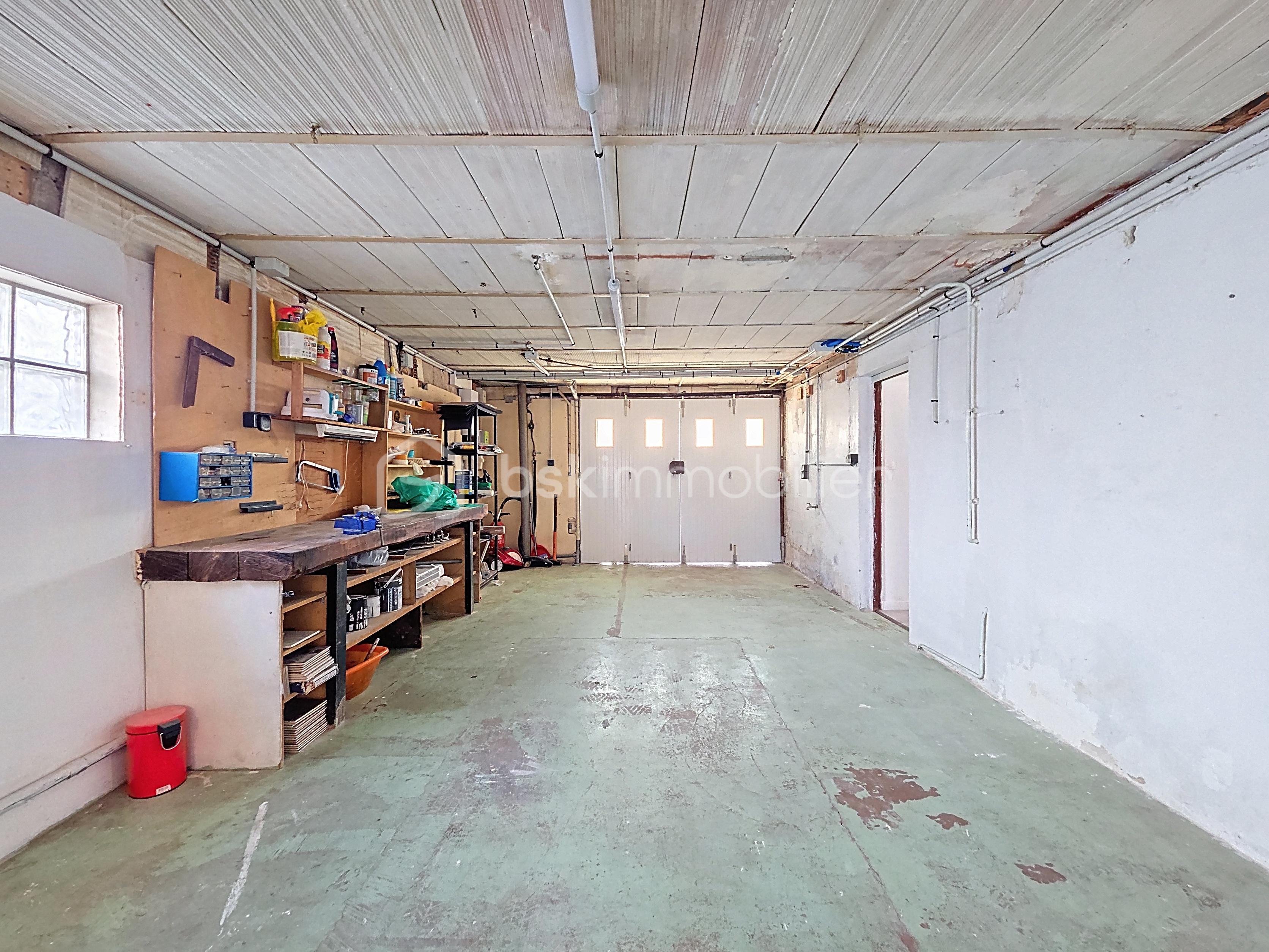 Maison de 112 m² - maison-vigneux_00019.jpg