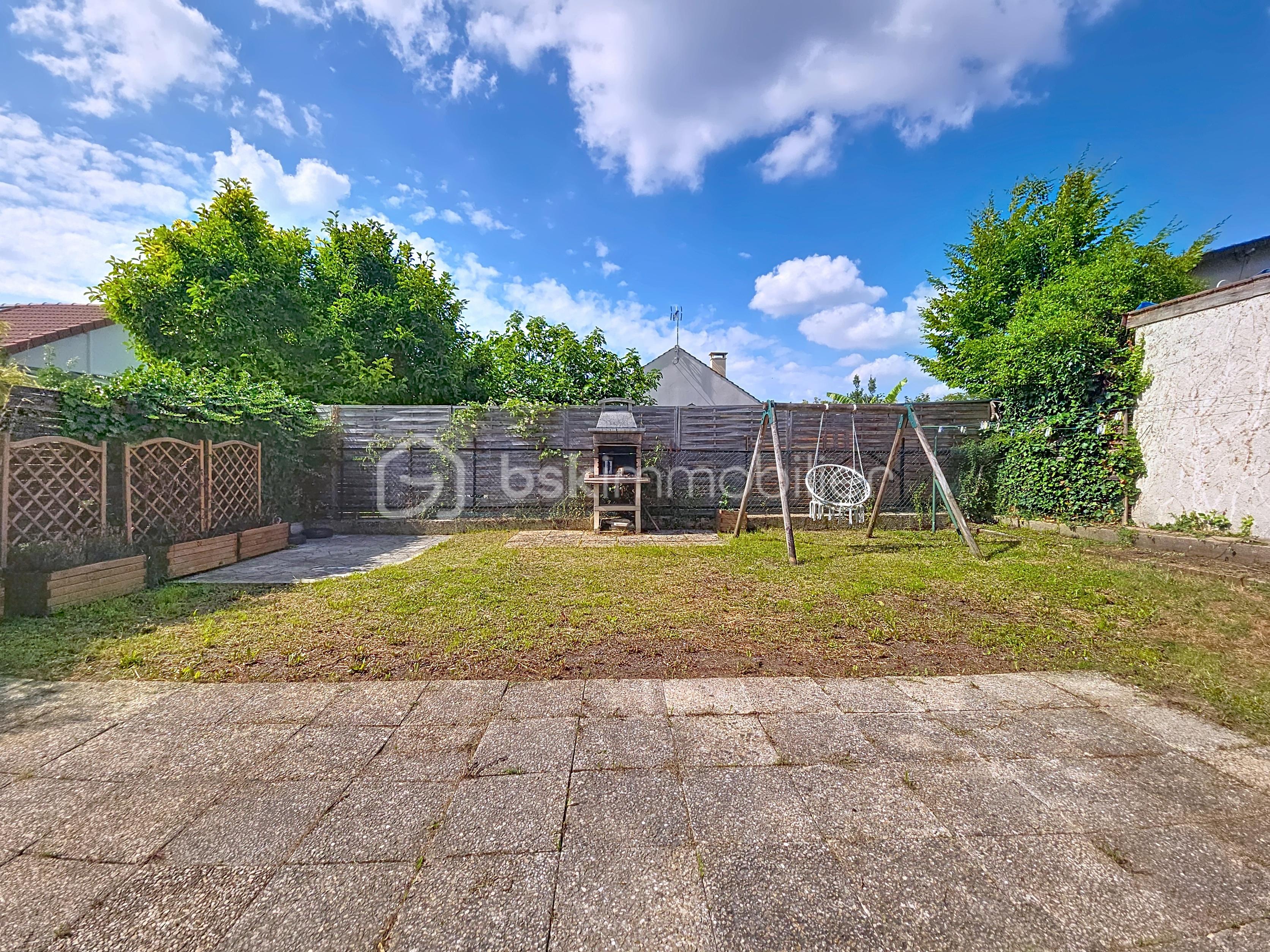 Maison de 112 m² - maison-vigneux_00028.jpg
