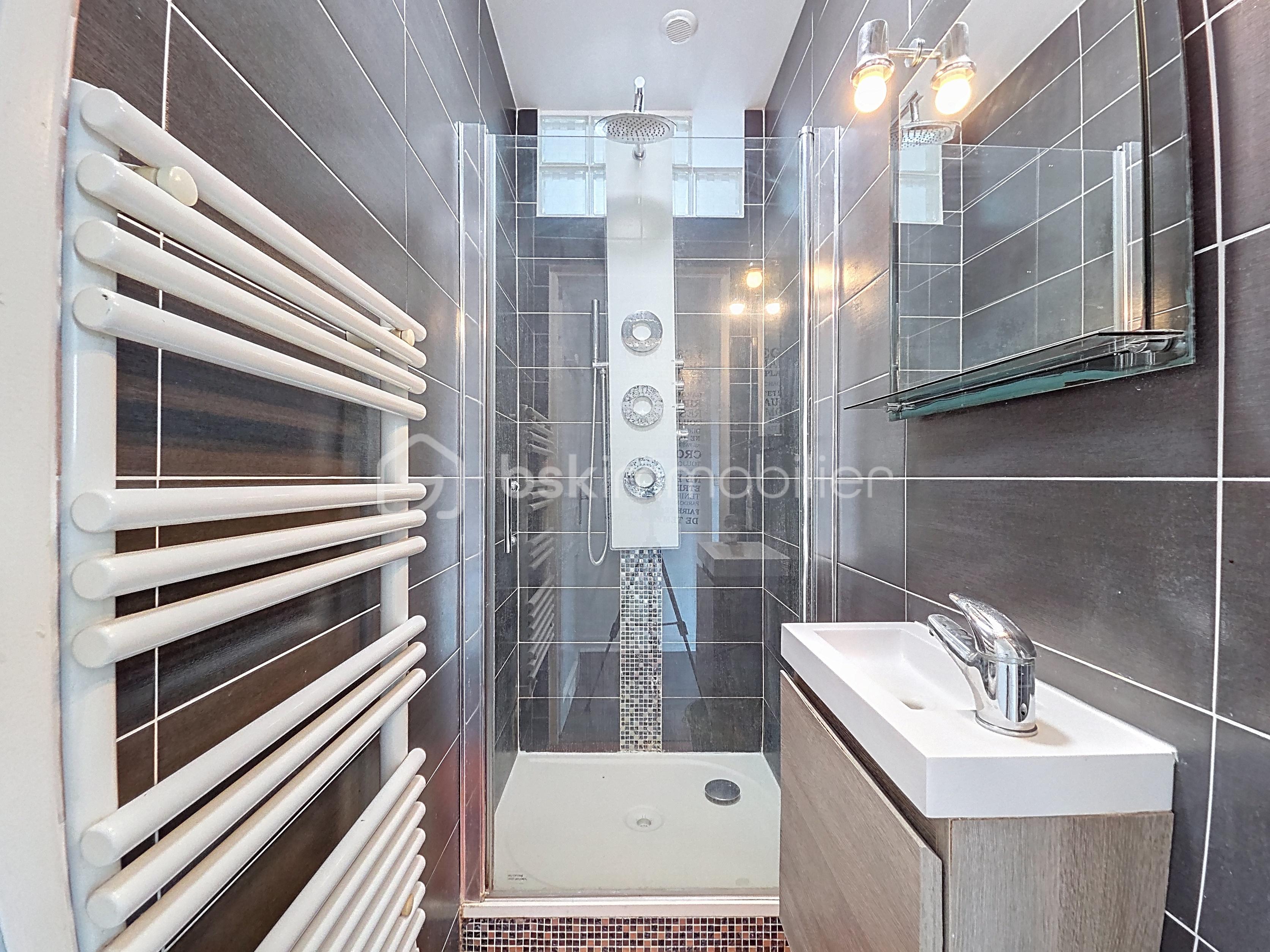 Maison de 112 m² - maison-vigneux_00004.jpg