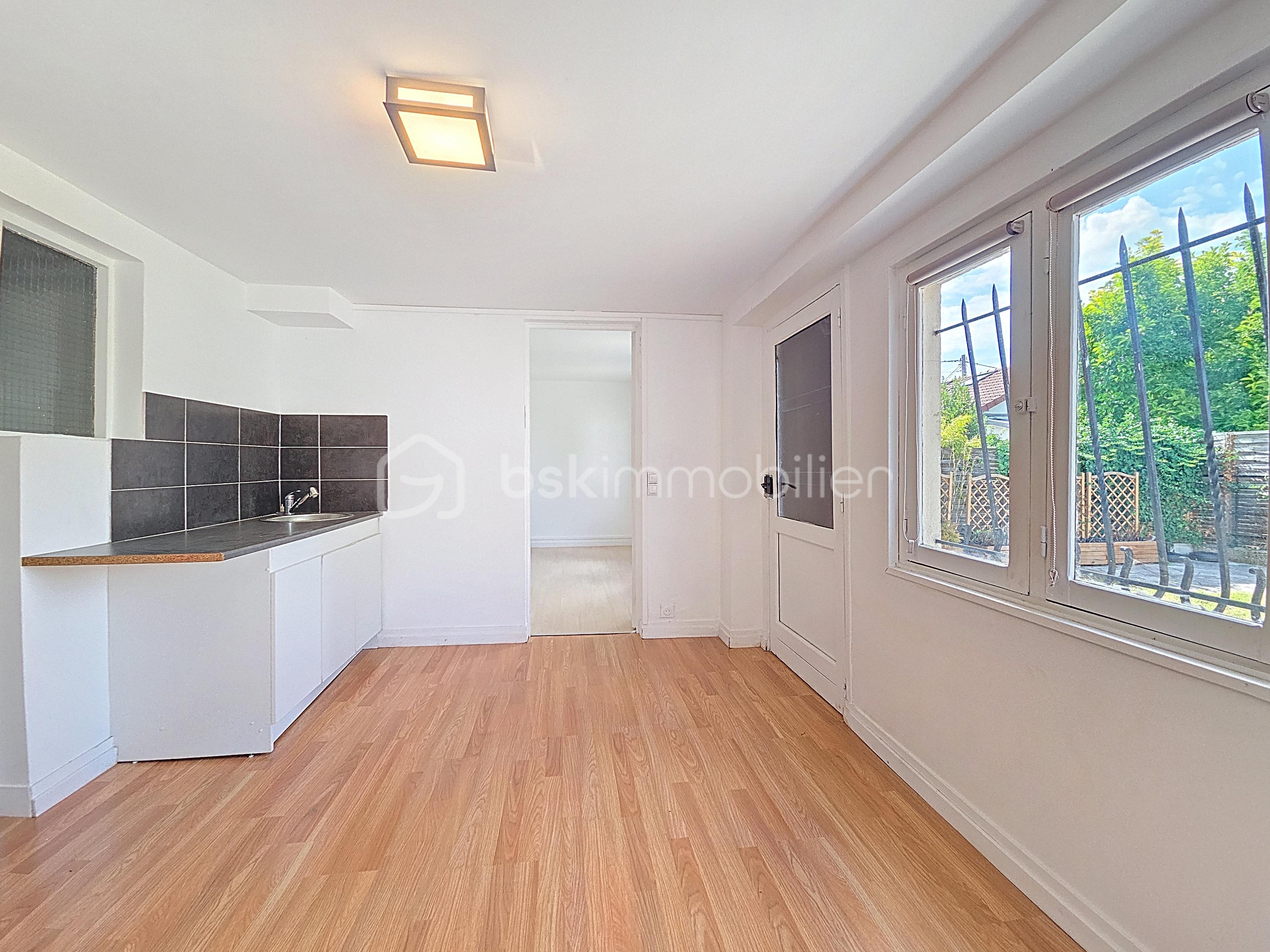 Maison de 112 m² - maison-vigneux_00021.jpg