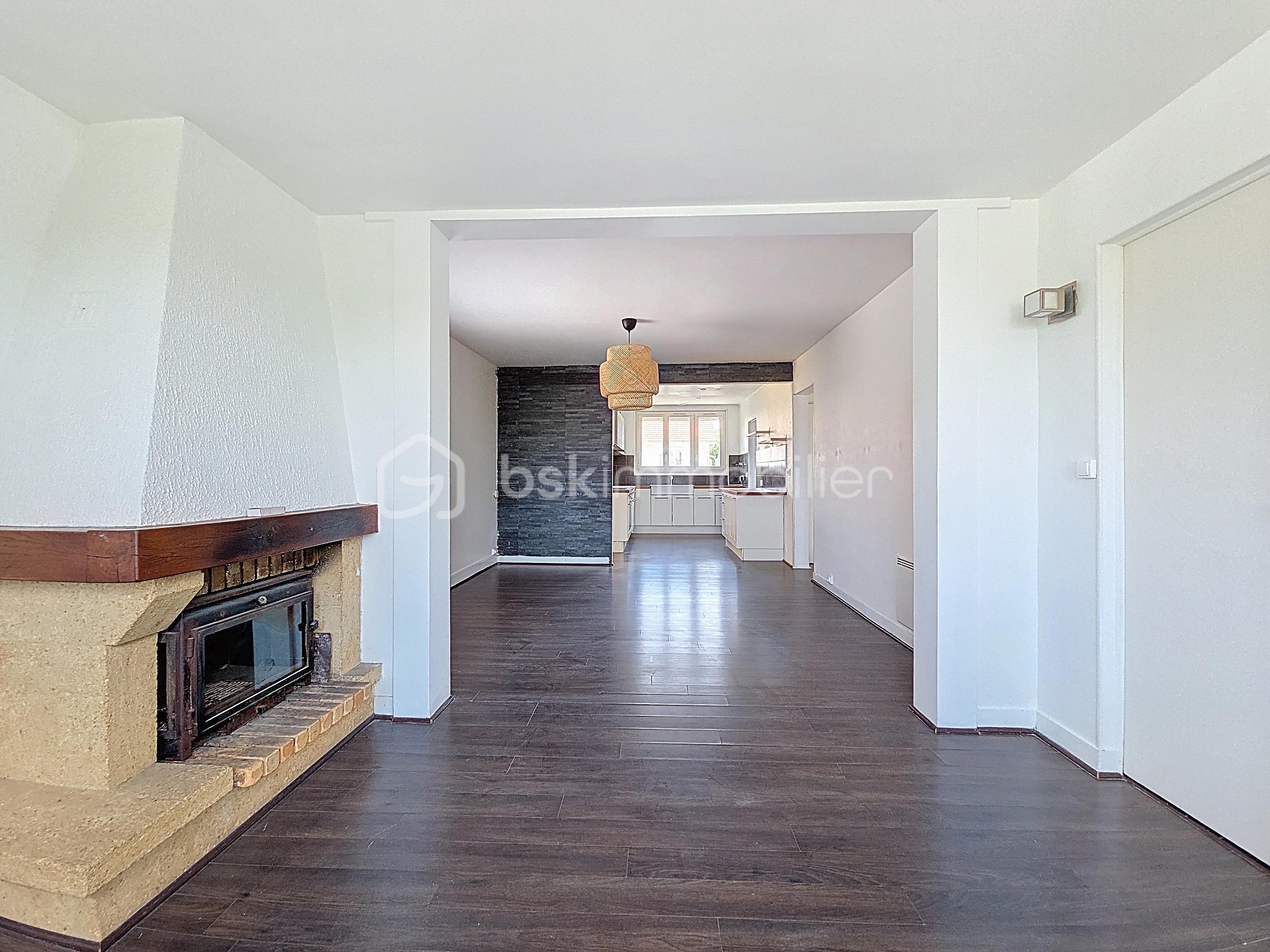 Maison de 112 m² - maison-vigneux_00009.jpg