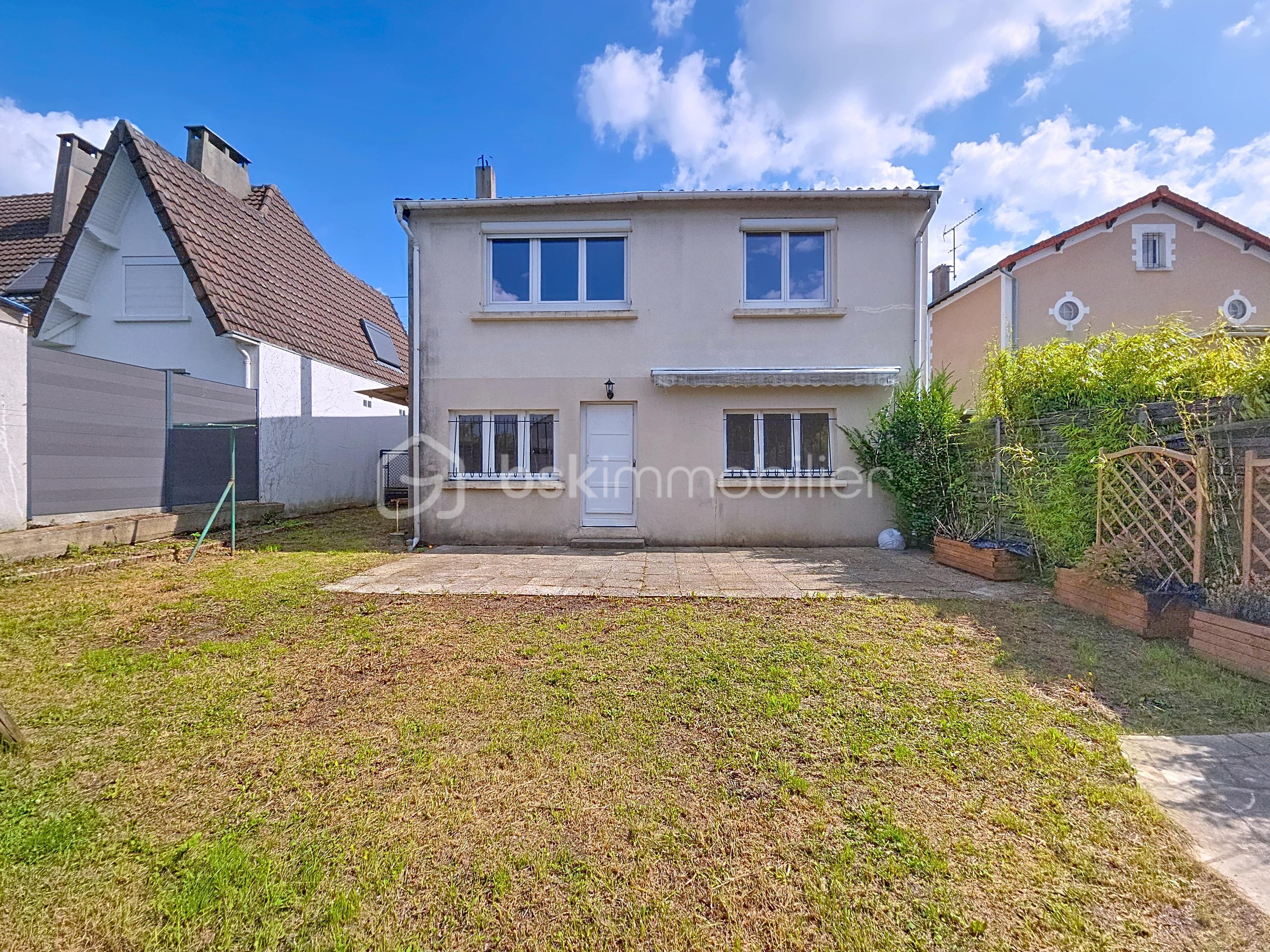 Maison de 112 m² - maison-vigneux_00027.jpg