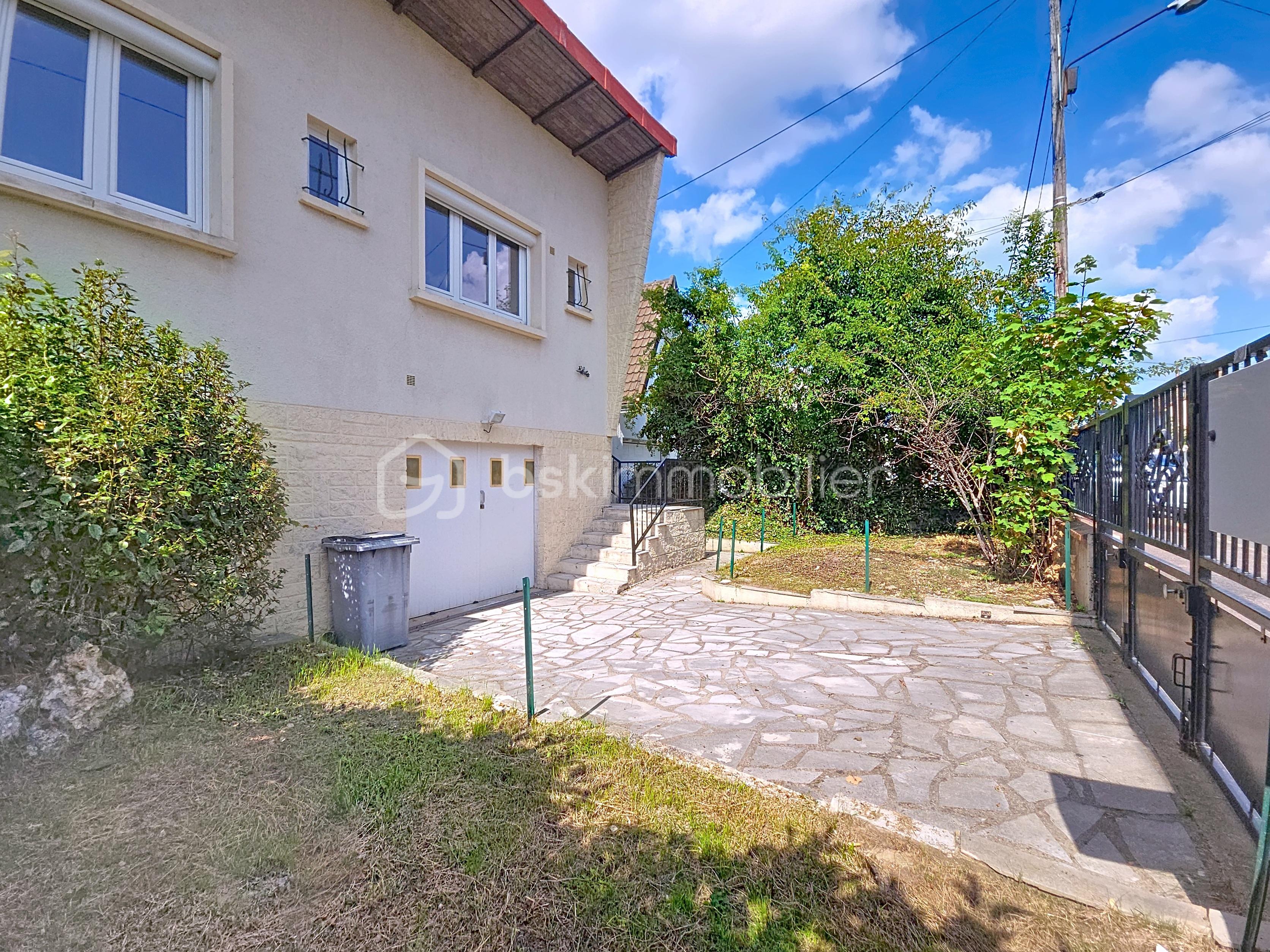 Maison de 112 m² - maison-vigneux_00030.jpg