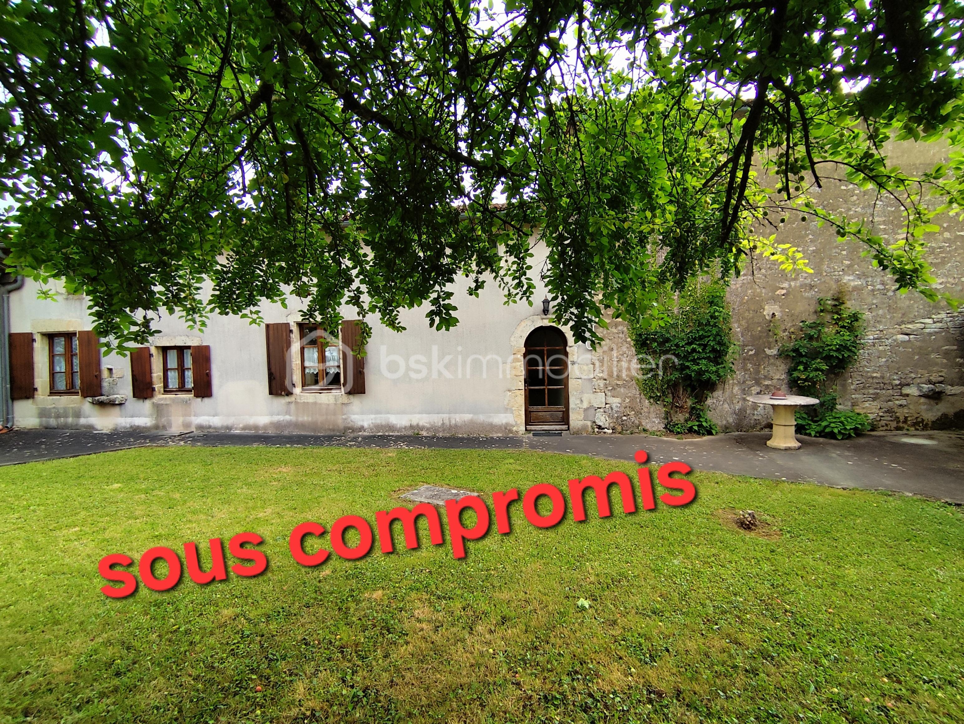 Maison de village de 69 m² - IMG_20250614_153922.jpg