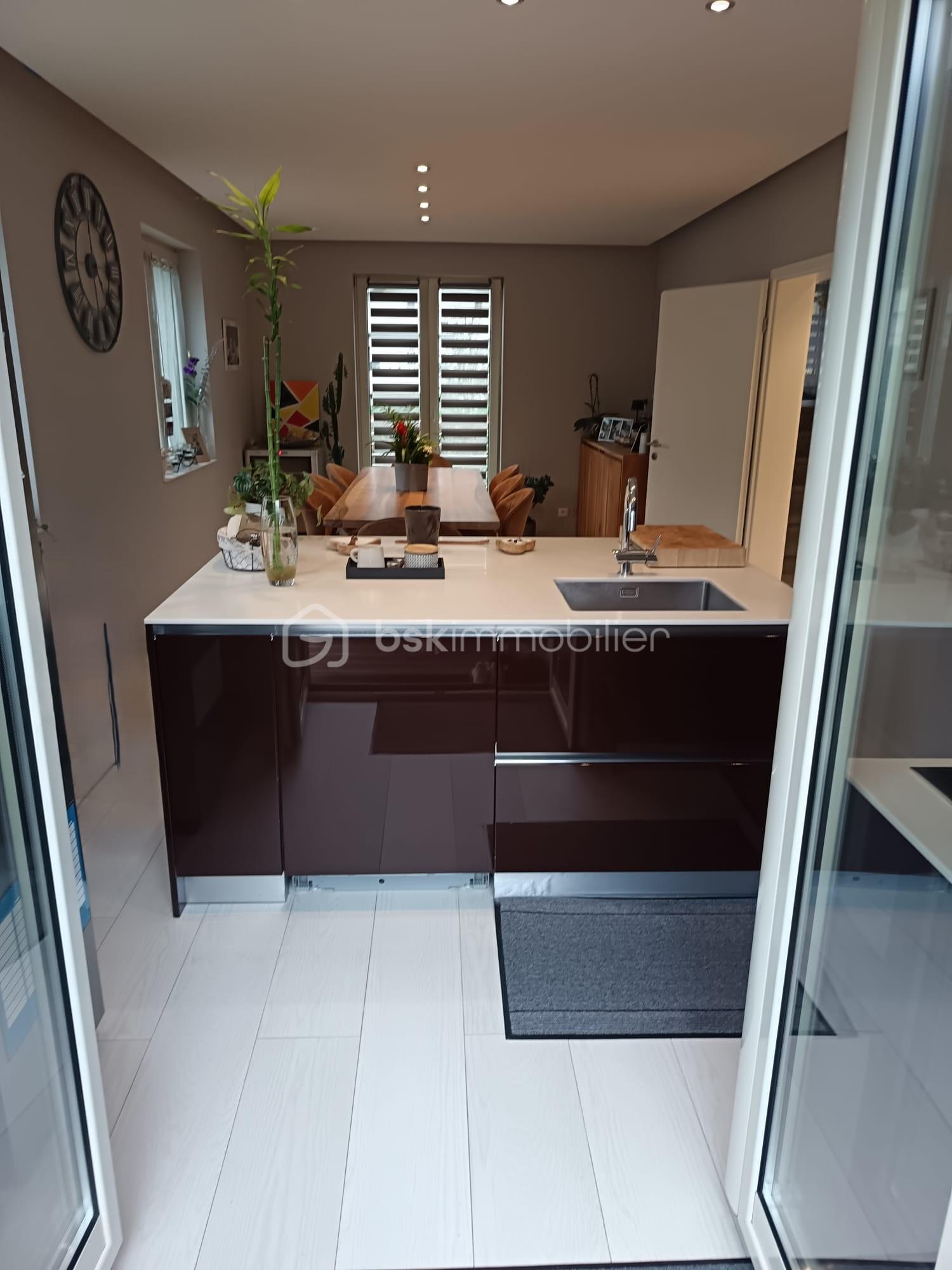 Maison de 190 m² - IMG-20251020-WA0003 (1).jpg