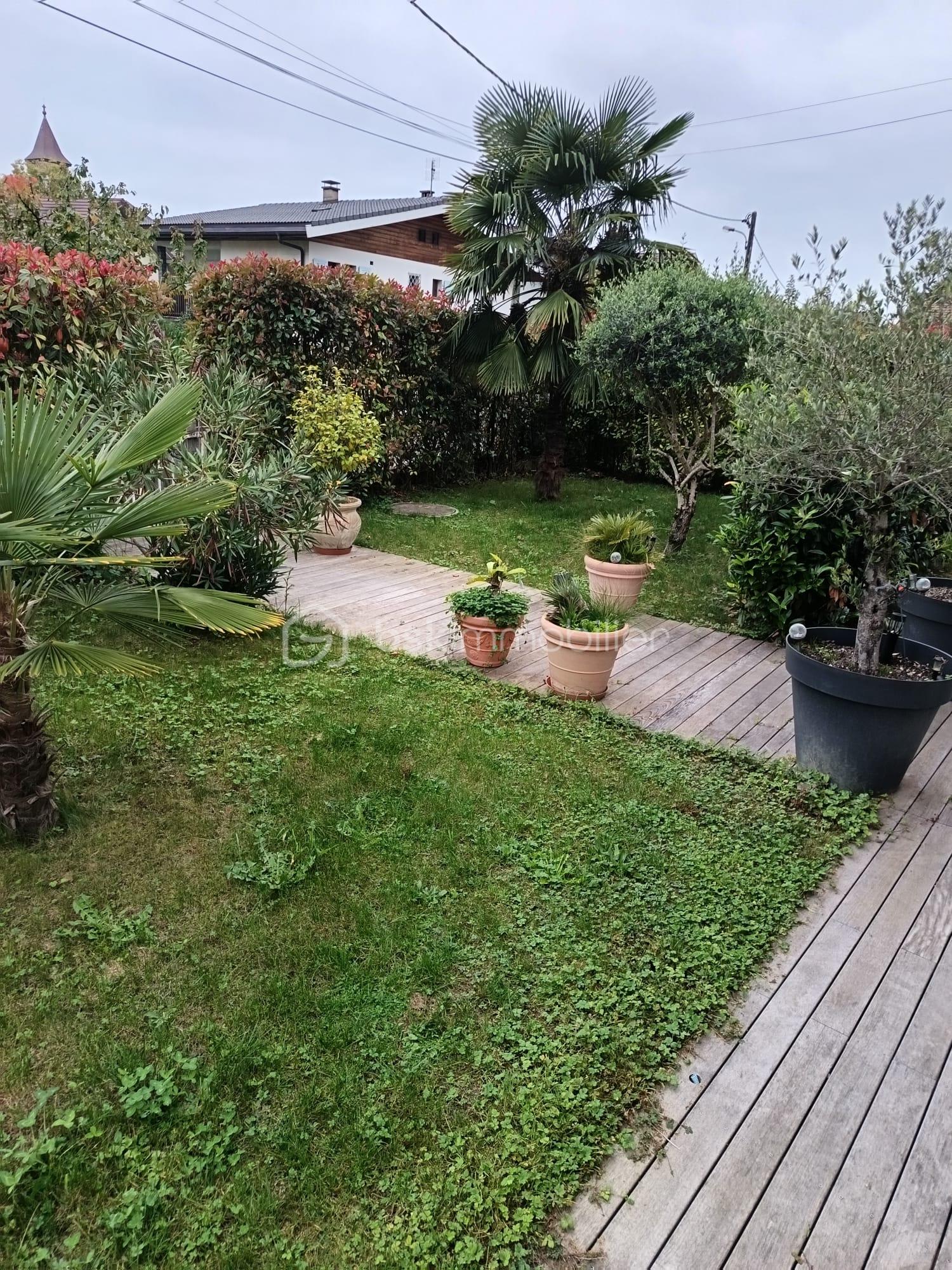 Maison de 190 m² - IMG-20251020-WA0078.jpg