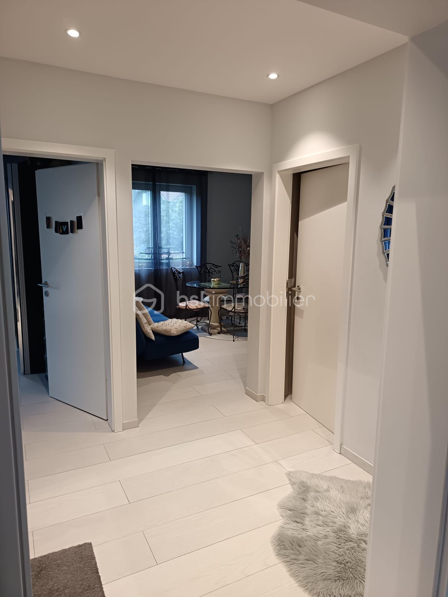 Maison de 190 m² - IMG-20251020-WA0016.jpg