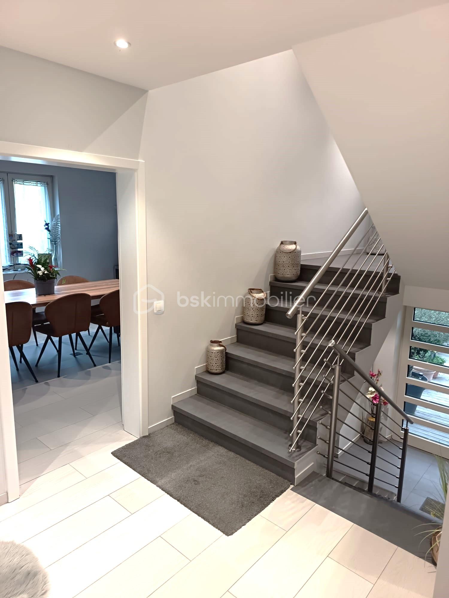 Maison de 190 m² - IMG-20251020-WA0000.jpg