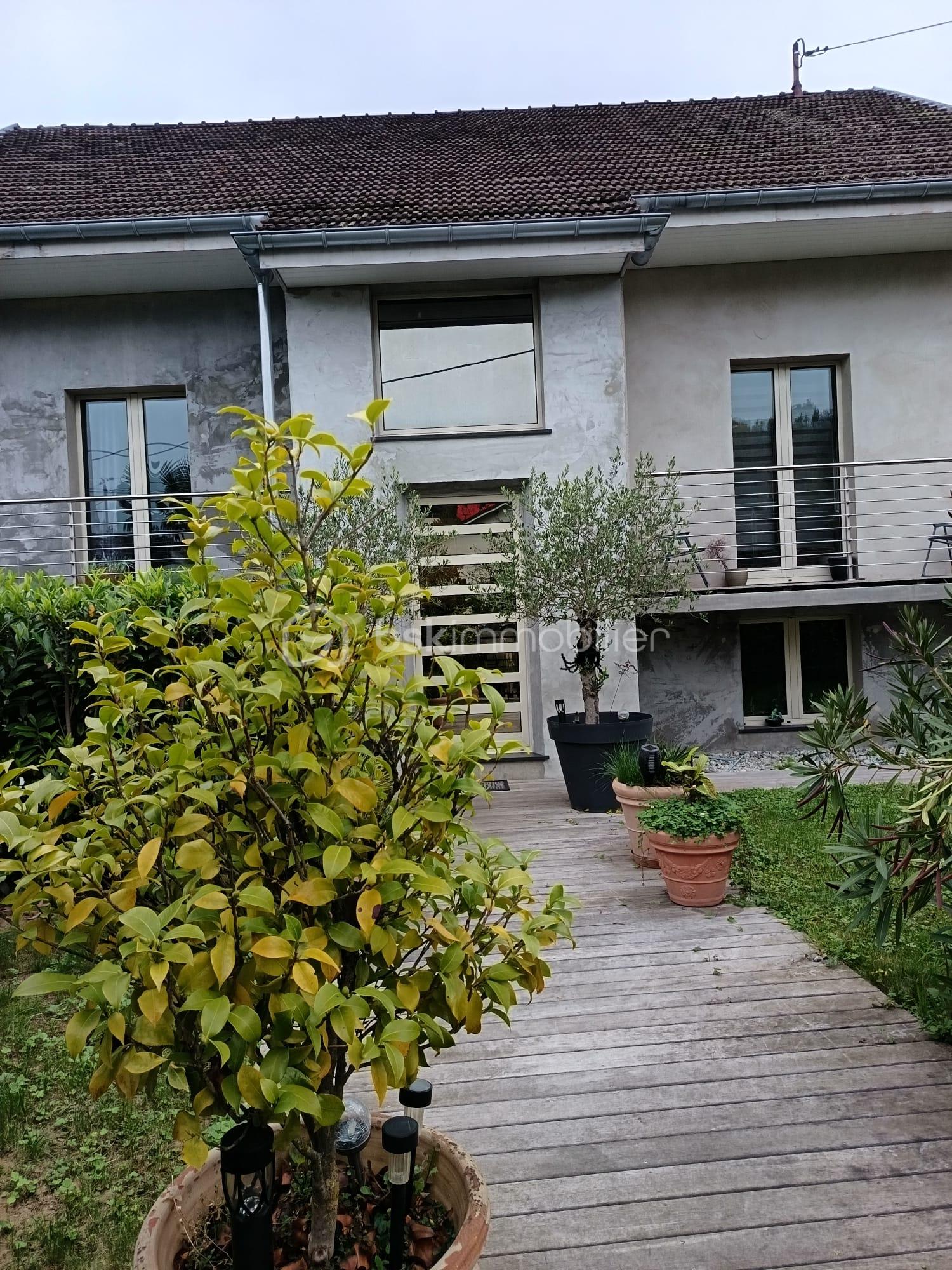 Maison de 190 m² - IMG-20251020-WA0068.jpg