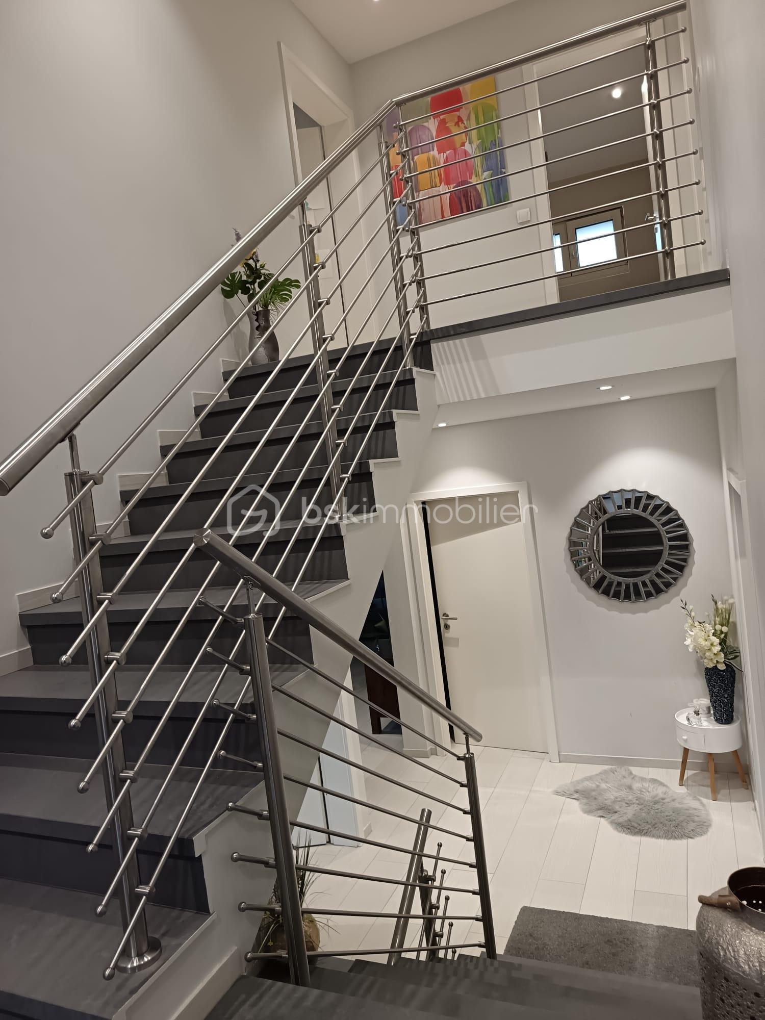 Maison de 190 m² - IMG-20251020-WA0024.jpg