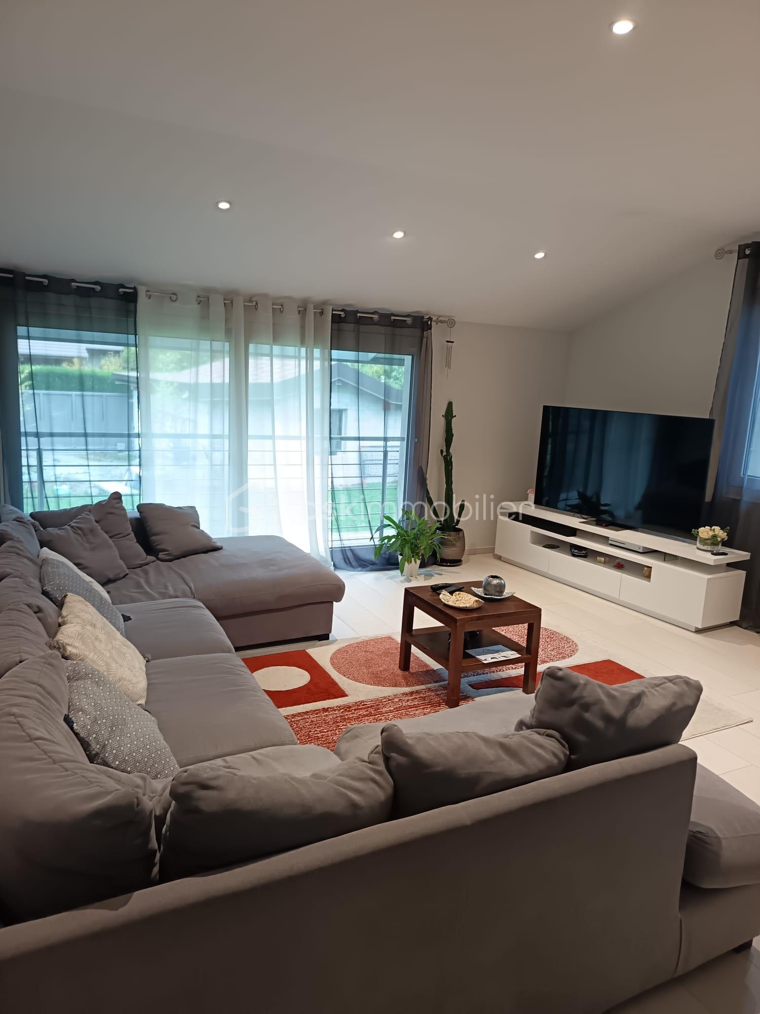 Maison de 190 m² - IMG-20251020-WA0025.jpg