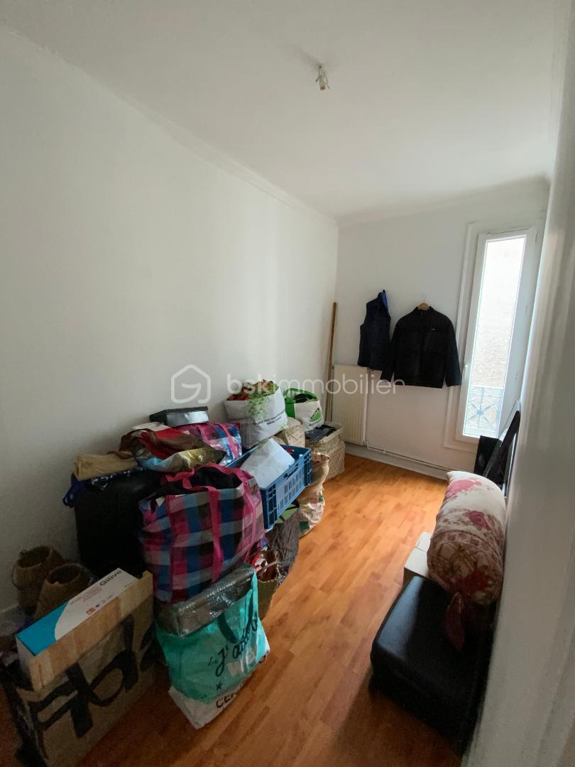 Appartement de 45,16 m² - 2.jpeg