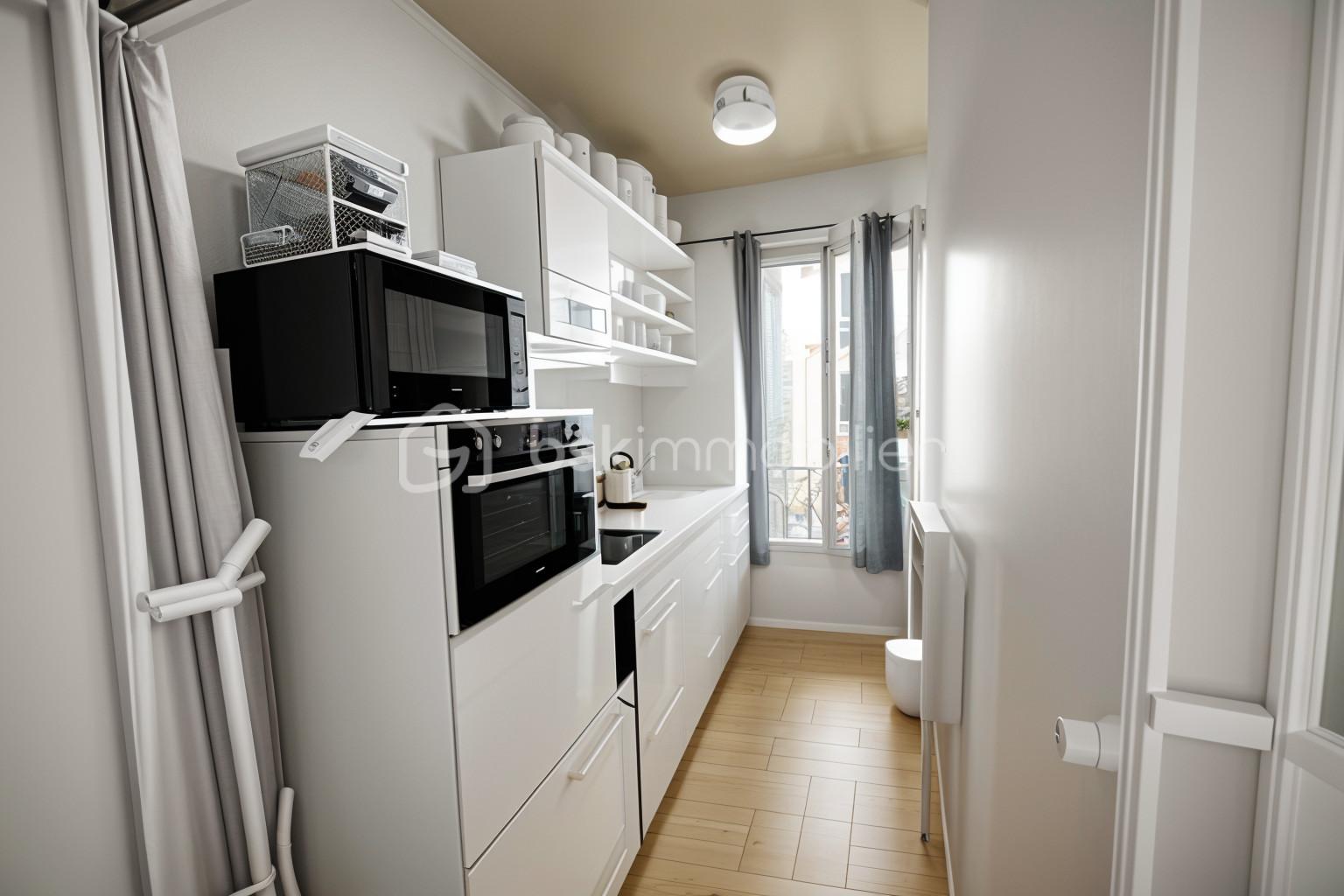 Appartement de 45,16 m² - cuisine ia.jpeg