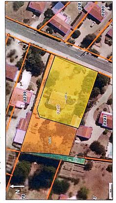 Terrain de 1 127 m² - Screenshot 2025-10-15 12.23.37.png